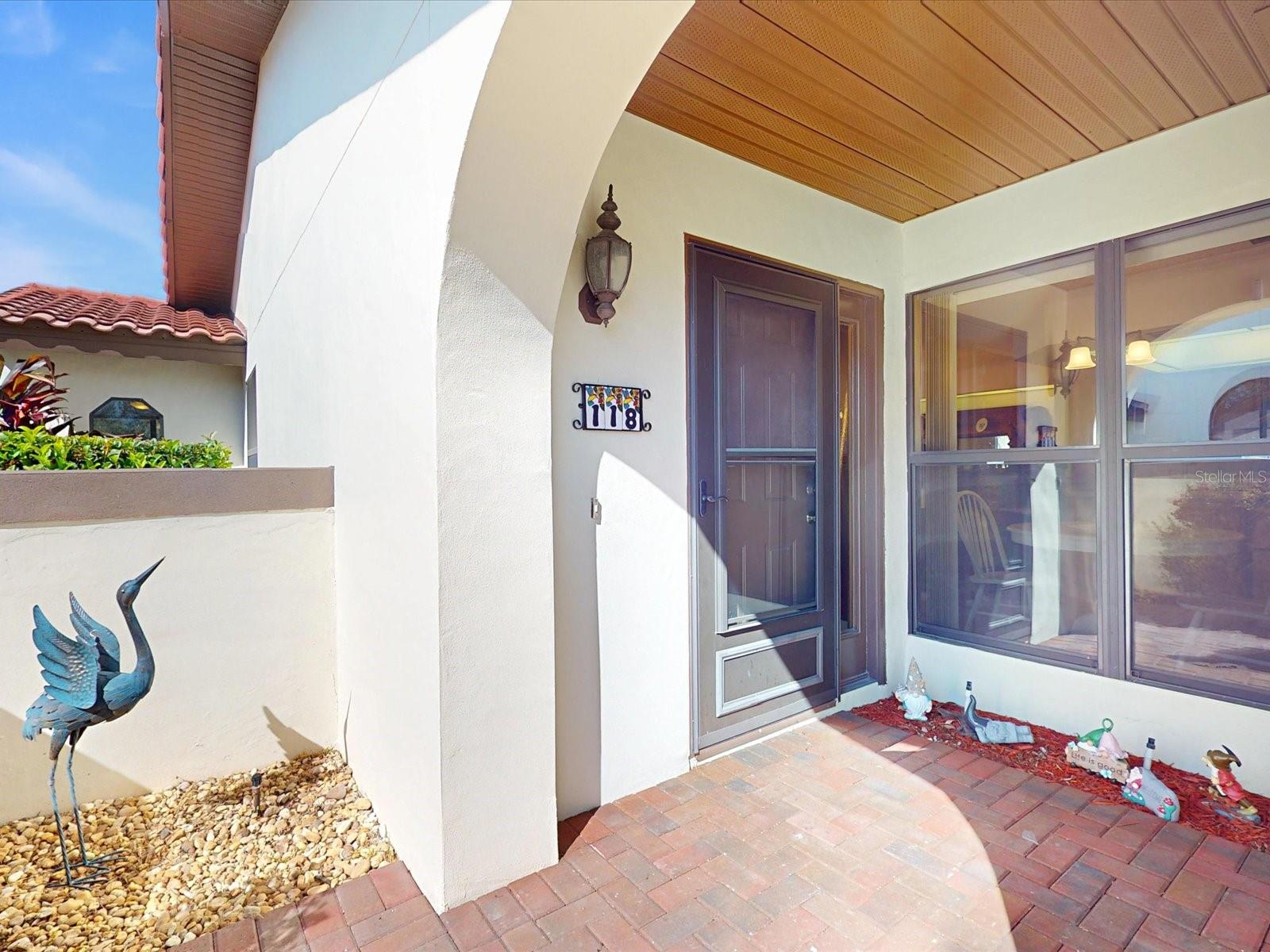 Image 4 of 38 For 118 Coventry Lane