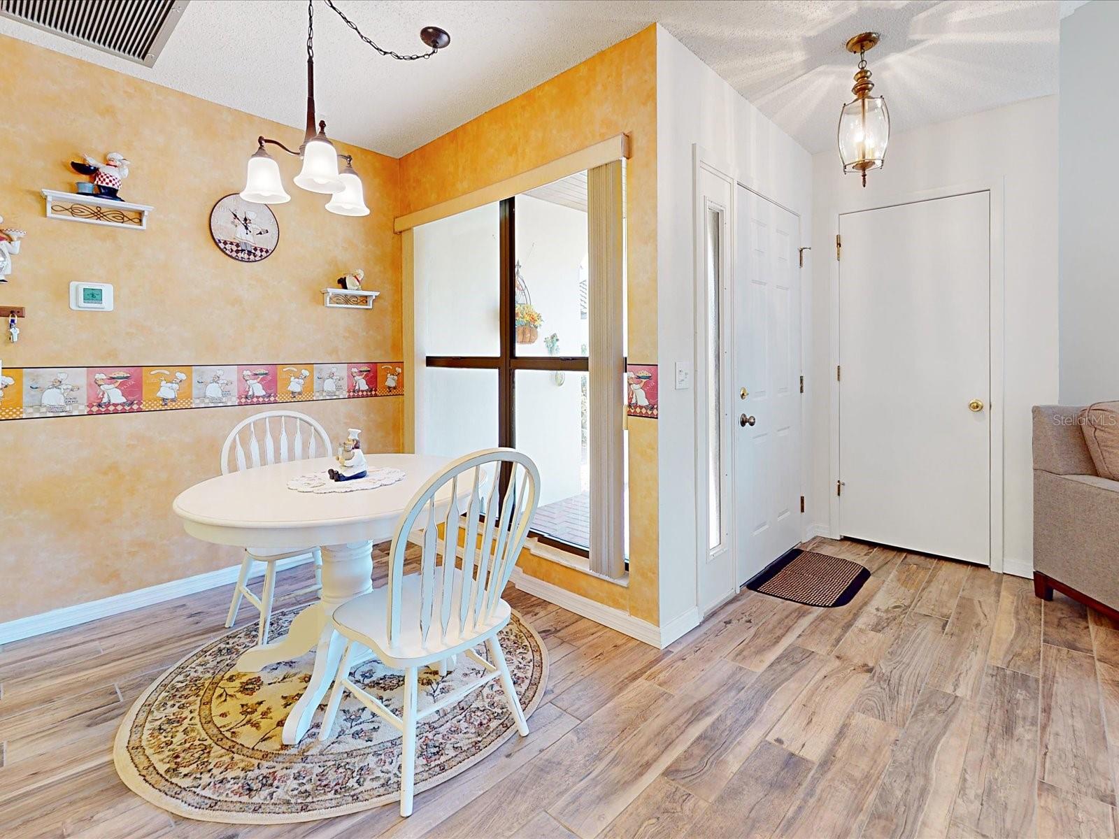 Image 5 of 38 For 118 Coventry Lane