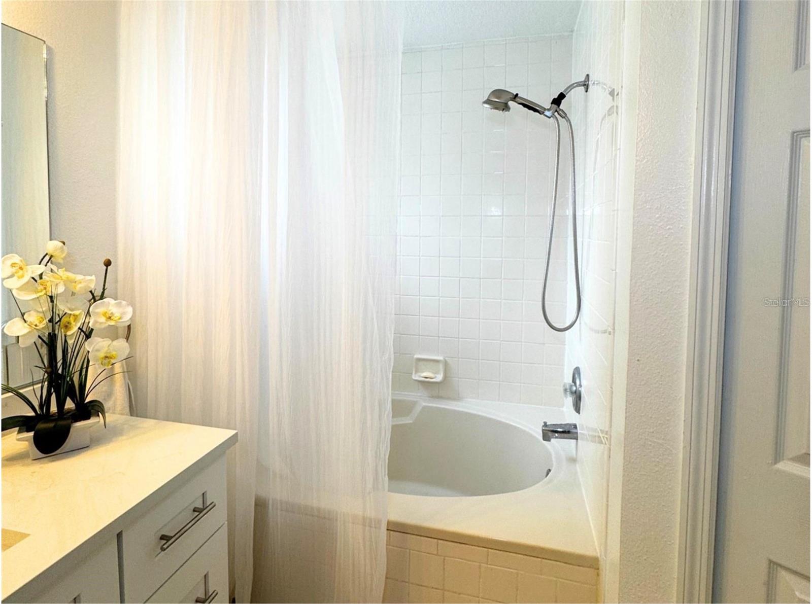 Image 13 of 19 For 3607 Minute Maid Ramp Rd 1