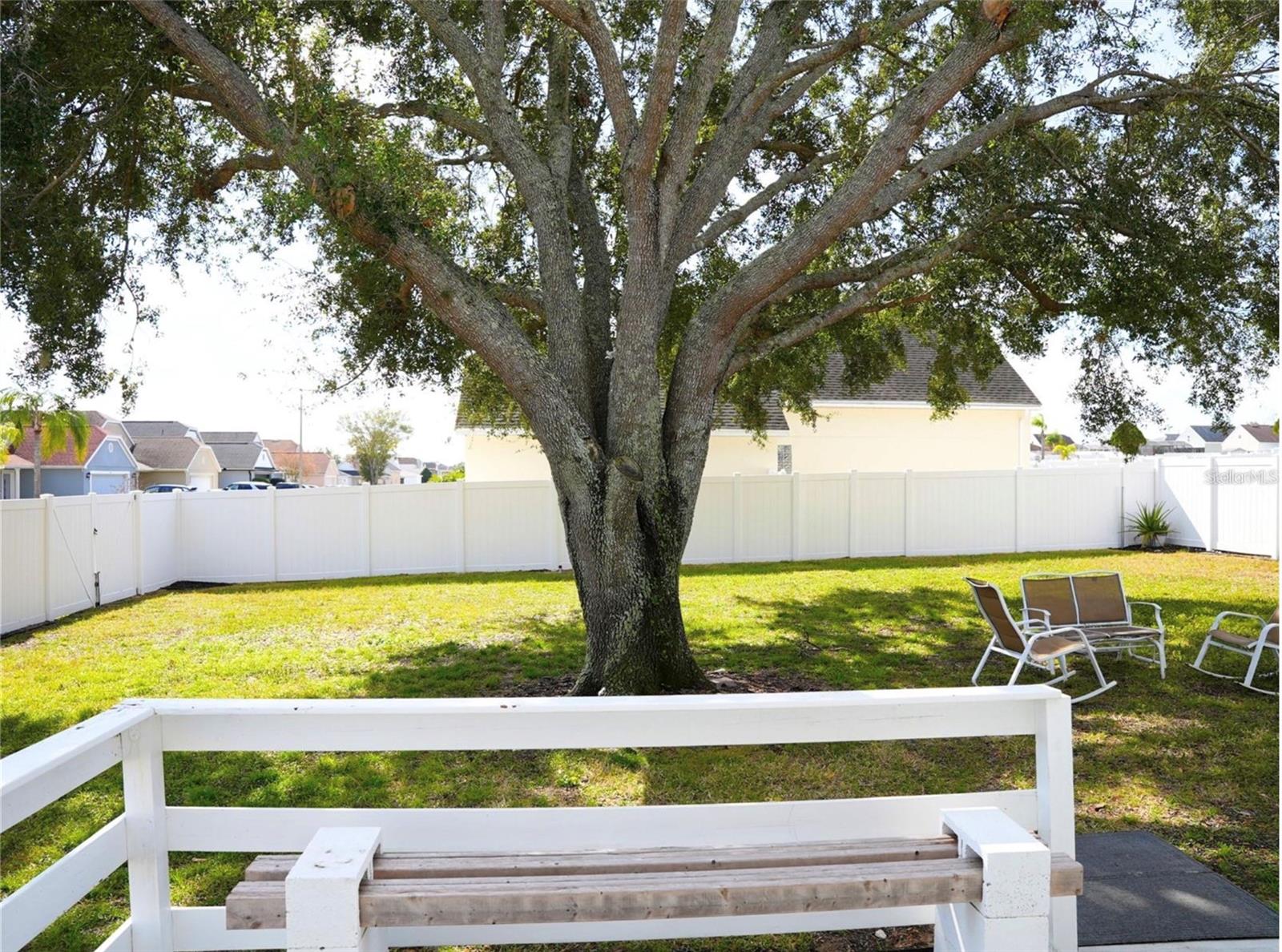 Image 15 of 19 For 3607 Minute Maid Ramp Rd 1