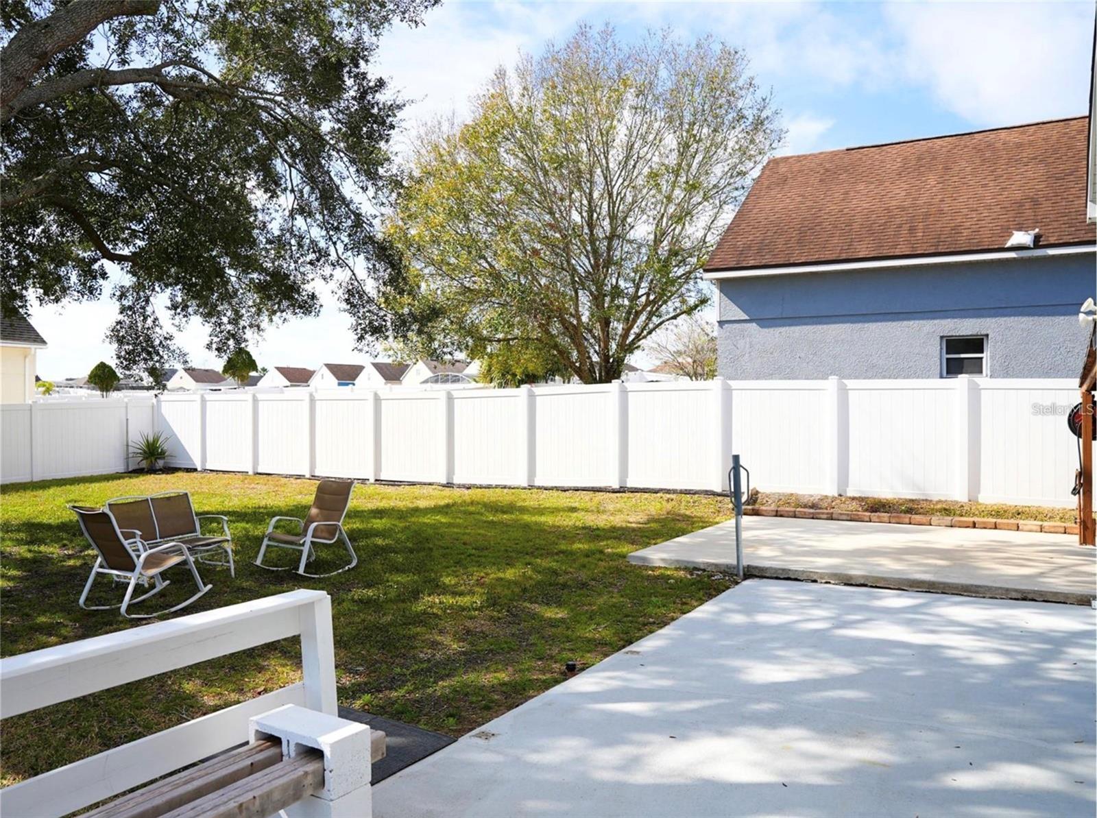 Image 16 of 19 For 3607 Minute Maid Ramp Rd 1