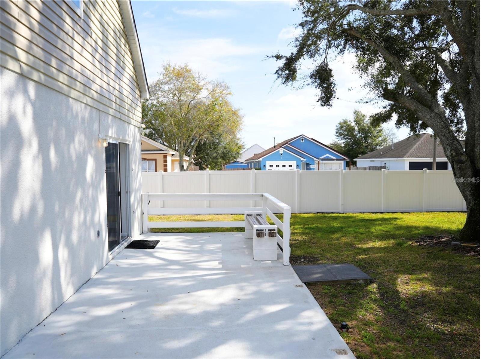 Image 17 of 19 For 3607 Minute Maid Ramp Rd 1