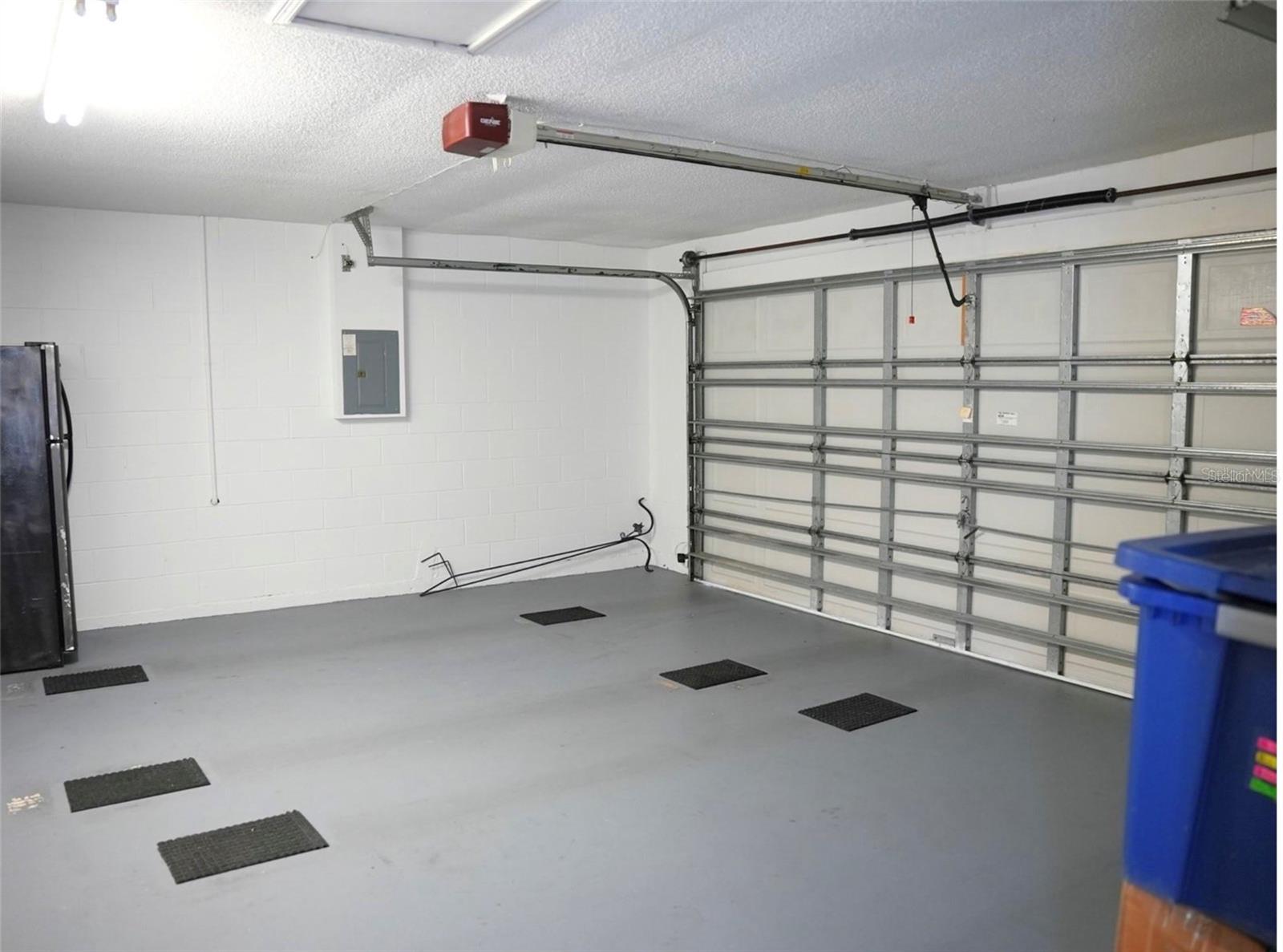 Image 19 of 19 For 3607 Minute Maid Ramp Rd 1