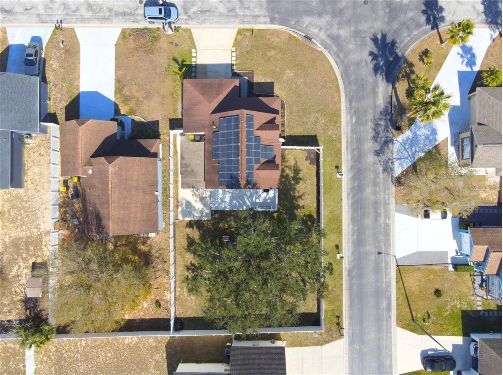 Image 2 of 19 For 3607 Minute Maid Ramp Rd 1