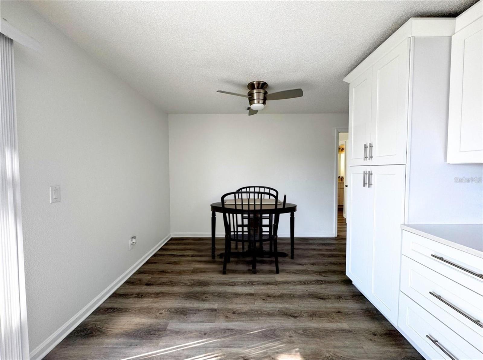 Image 6 of 19 For 3607 Minute Maid Ramp Rd 1