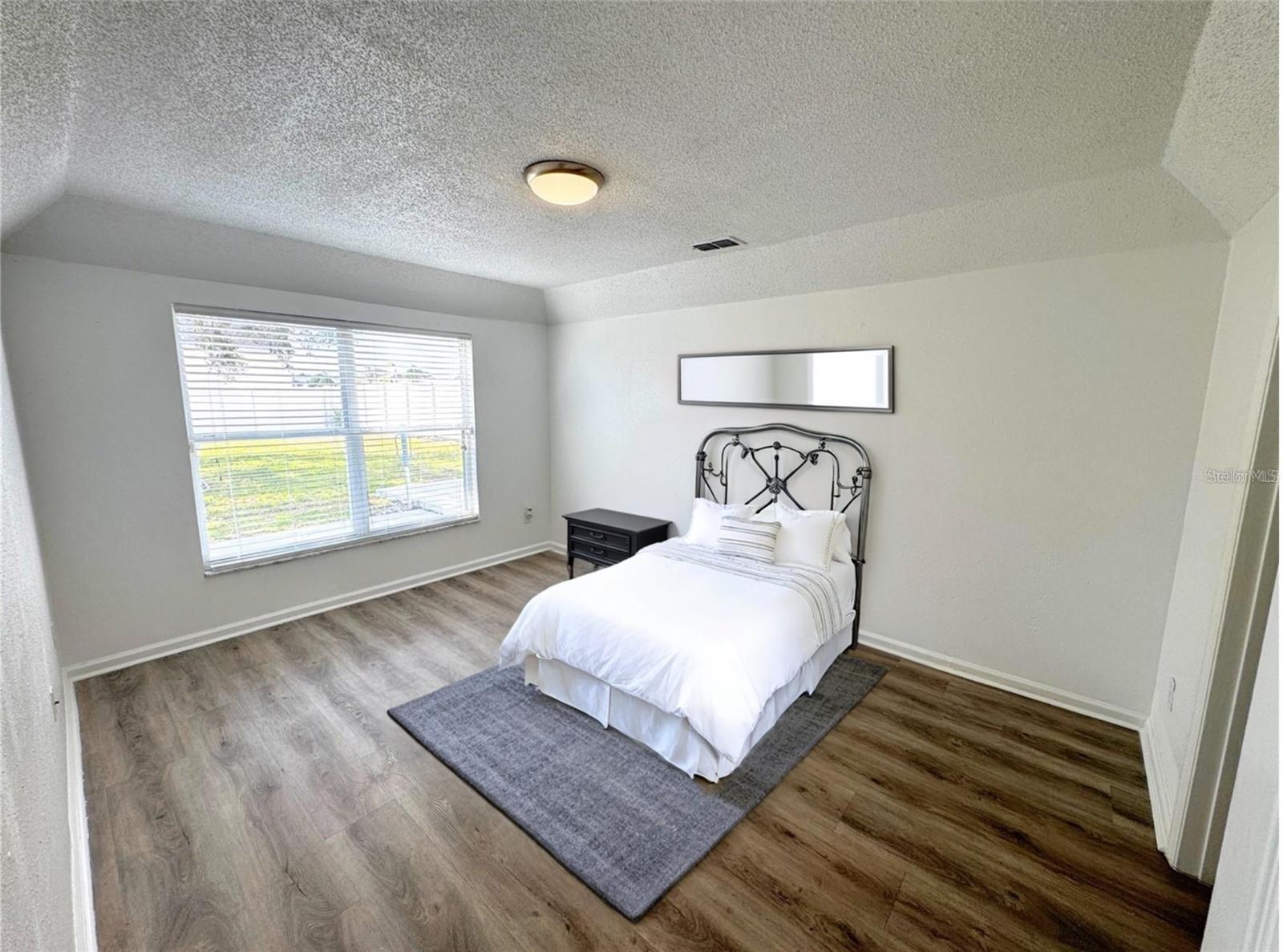 Image 8 of 19 For 3607 Minute Maid Ramp Rd 1