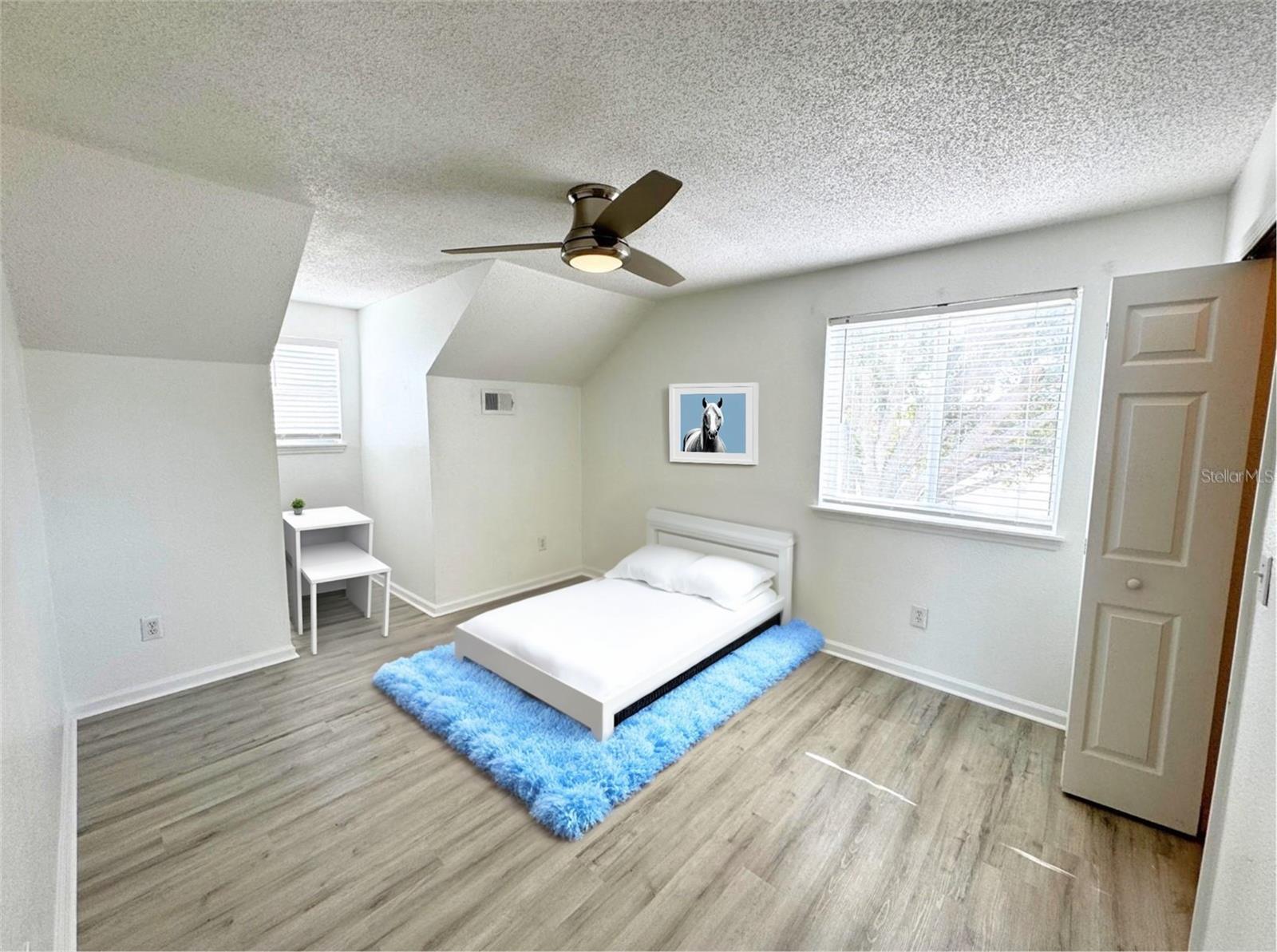 Image 9 of 19 For 3607 Minute Maid Ramp Rd 1