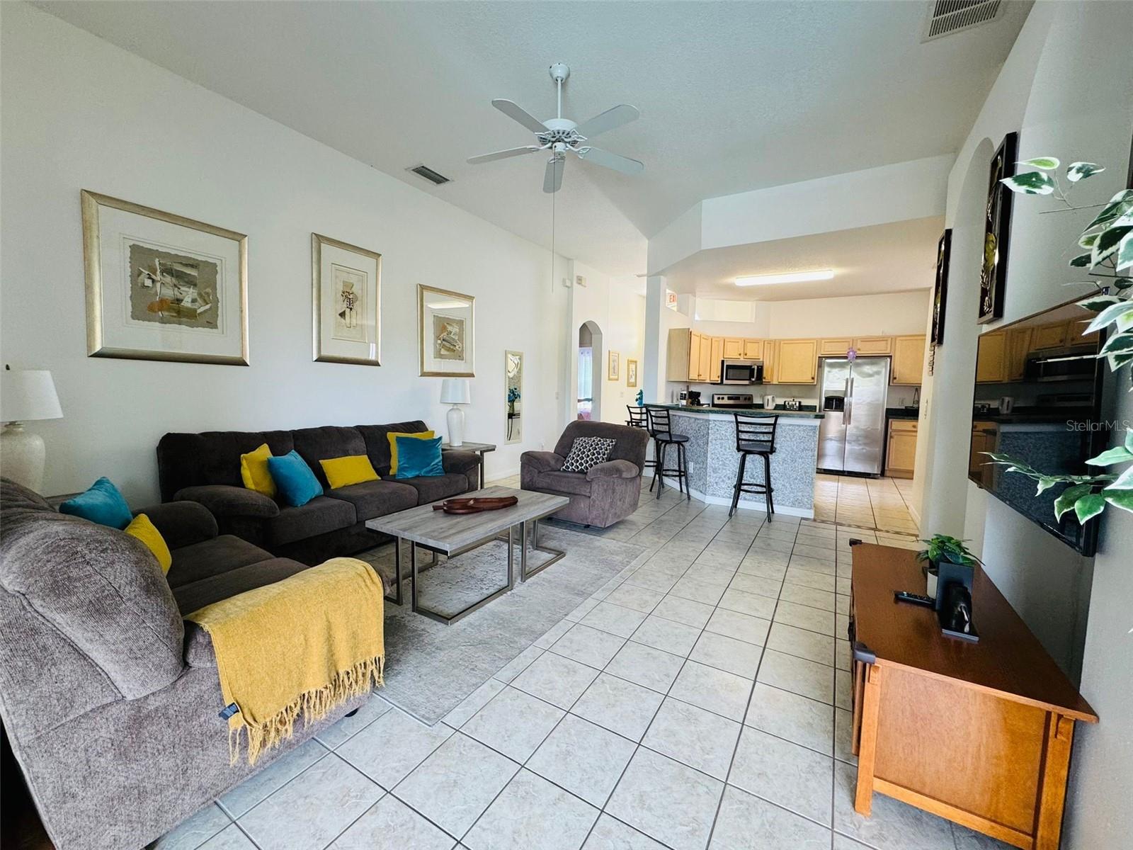 Image 10 of 27 For 400 Montara Drive