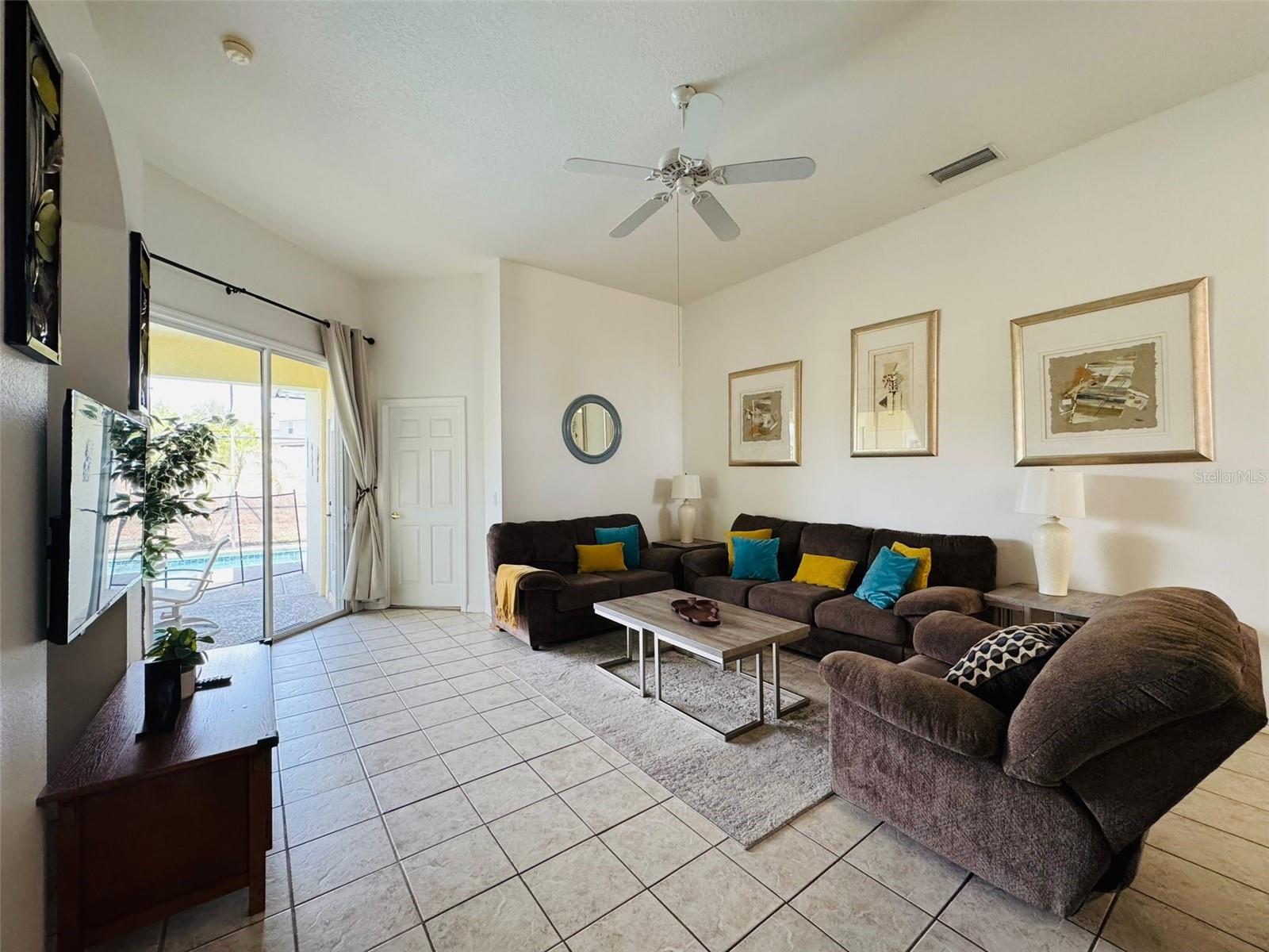 Image 12 of 27 For 400 Montara Drive