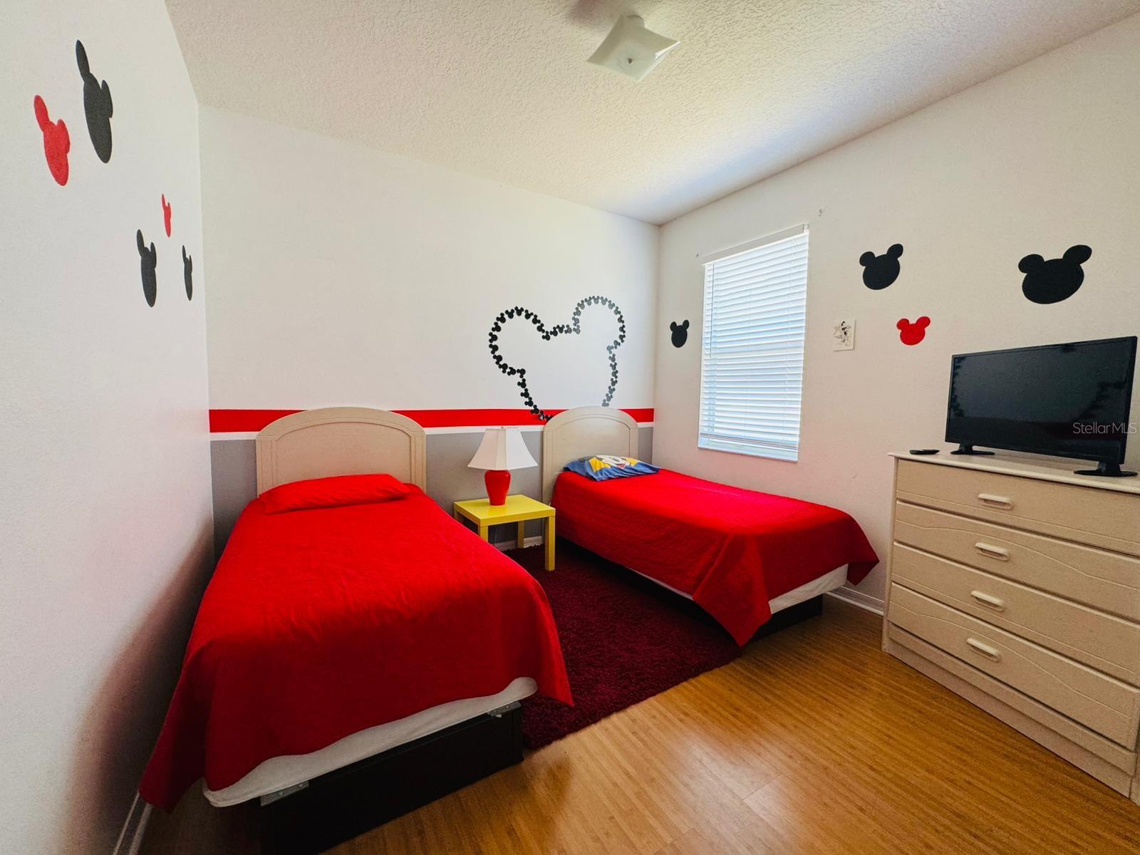 Image 13 of 27 For 400 Montara Drive