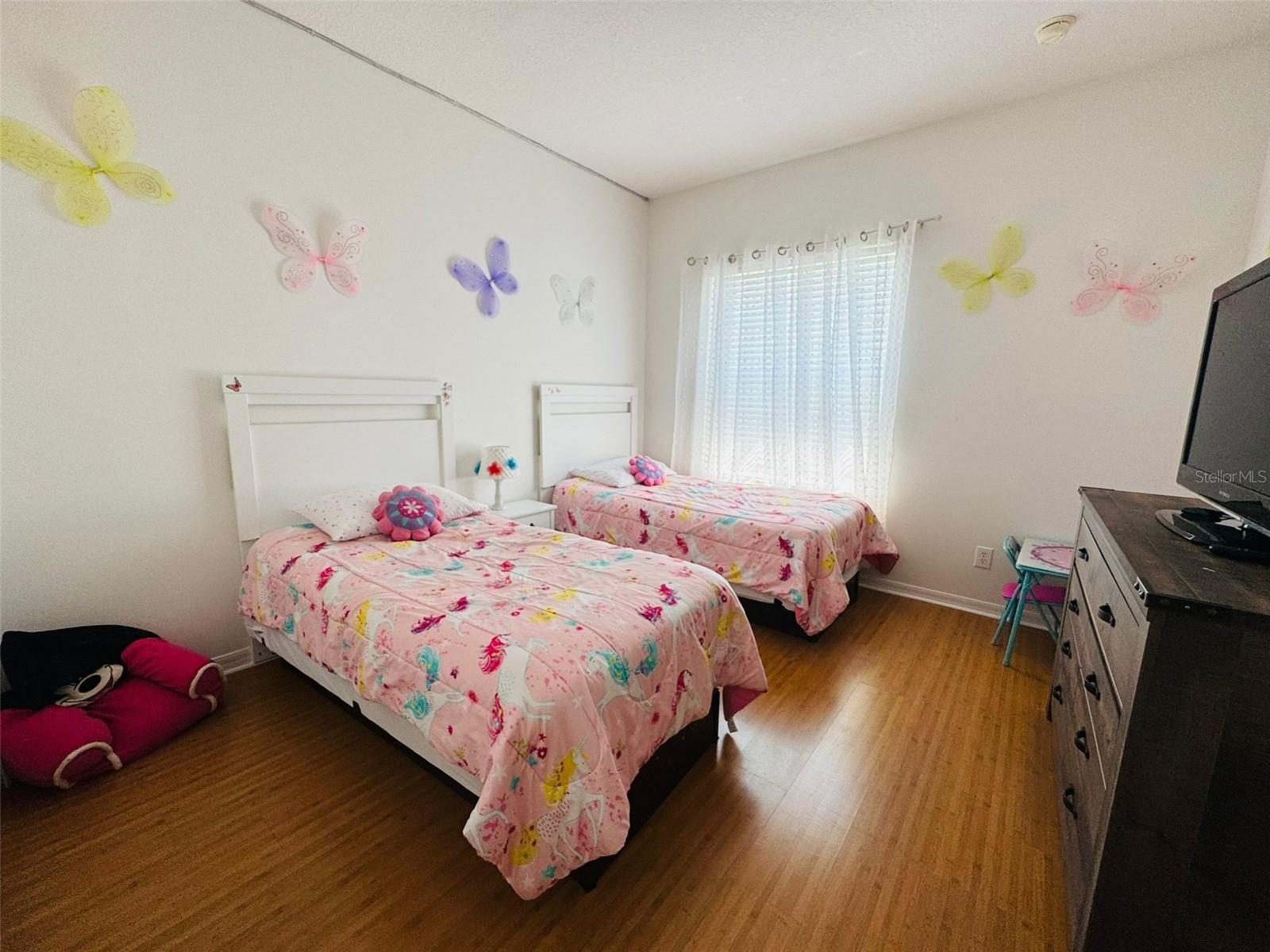 Image 14 of 27 For 400 Montara Drive