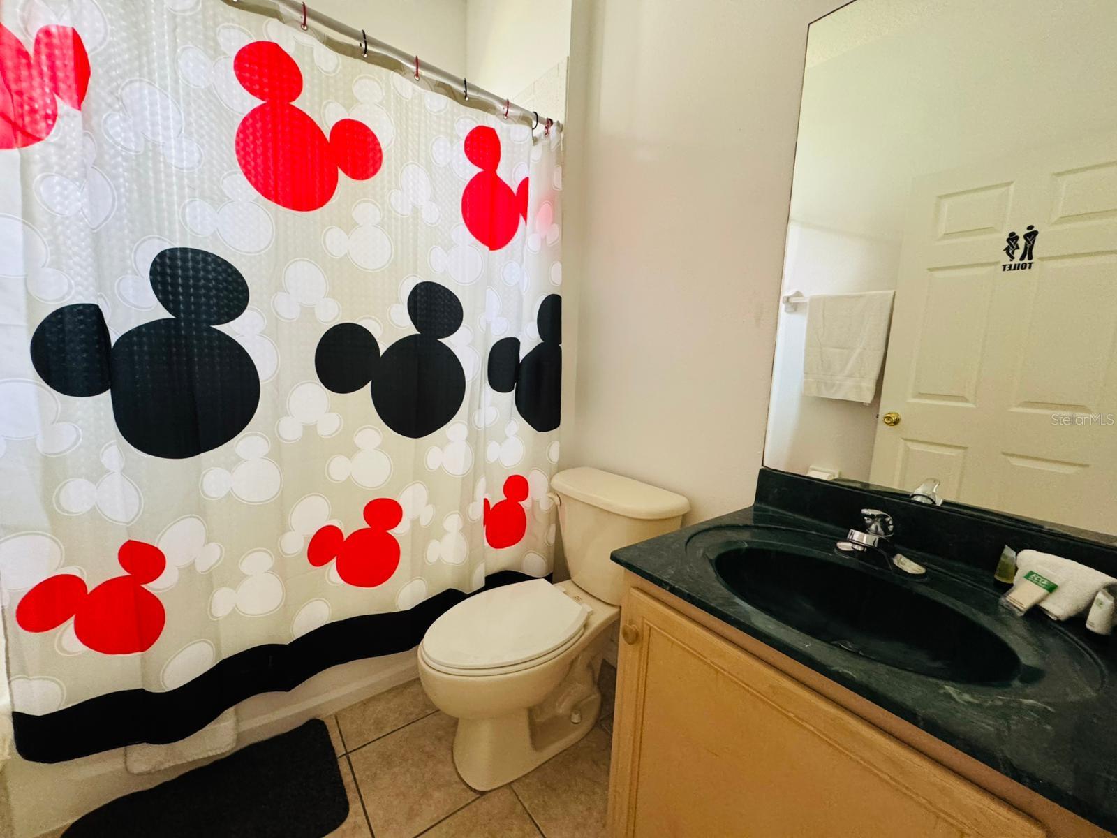 Image 15 of 27 For 400 Montara Drive