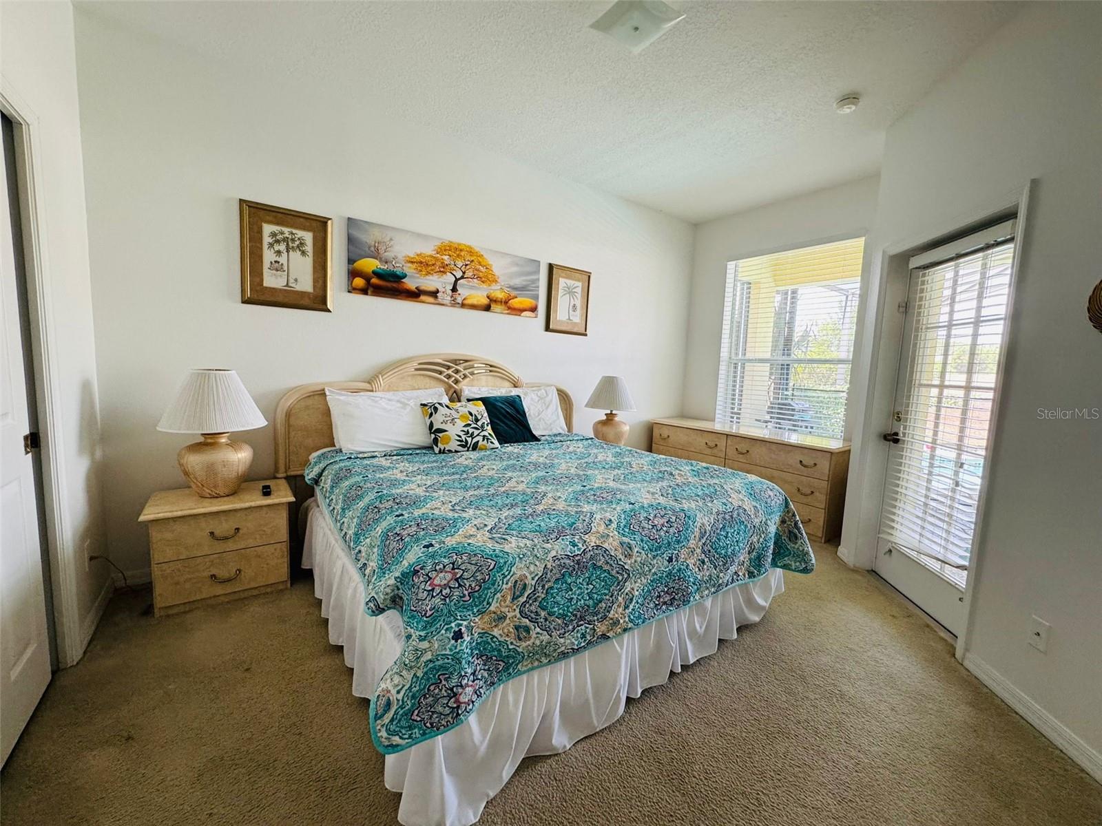 Image 17 of 27 For 400 Montara Drive