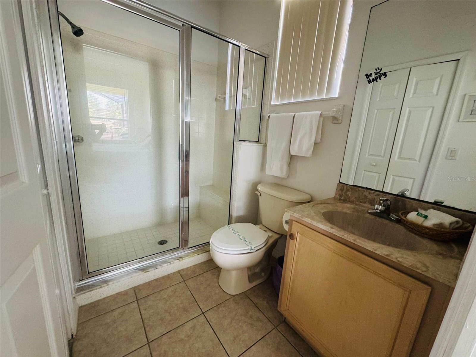 Image 18 of 27 For 400 Montara Drive