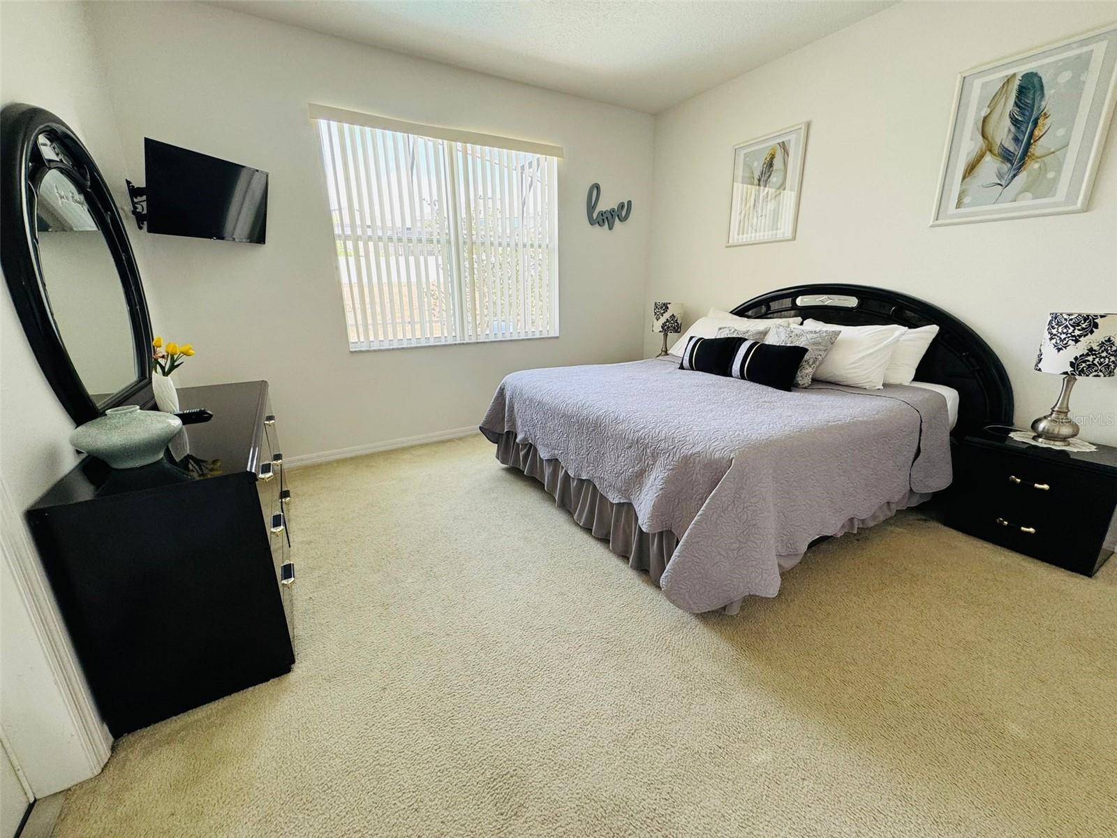 Image 19 of 27 For 400 Montara Drive