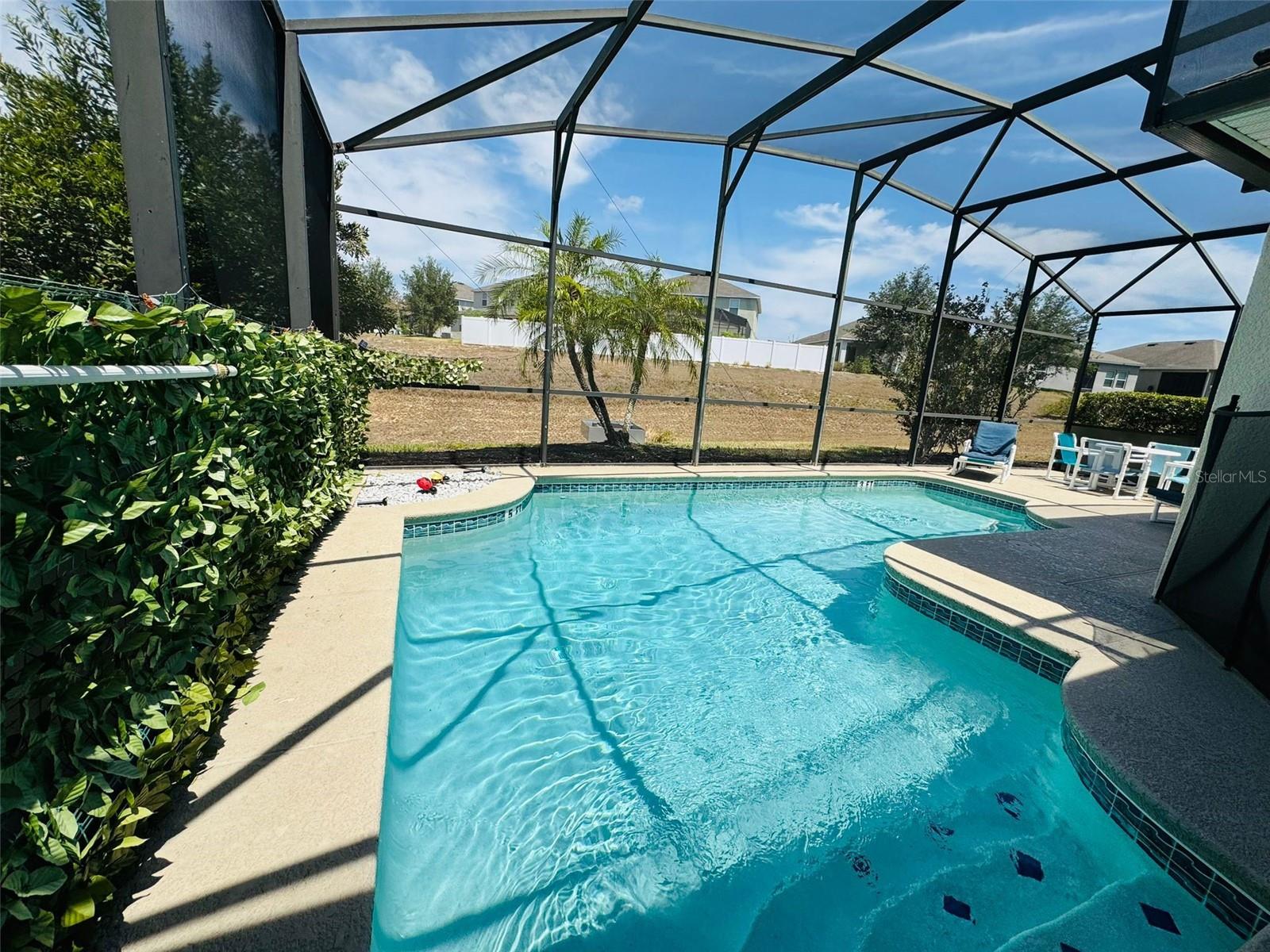 Image 2 of 27 For 400 Montara Drive