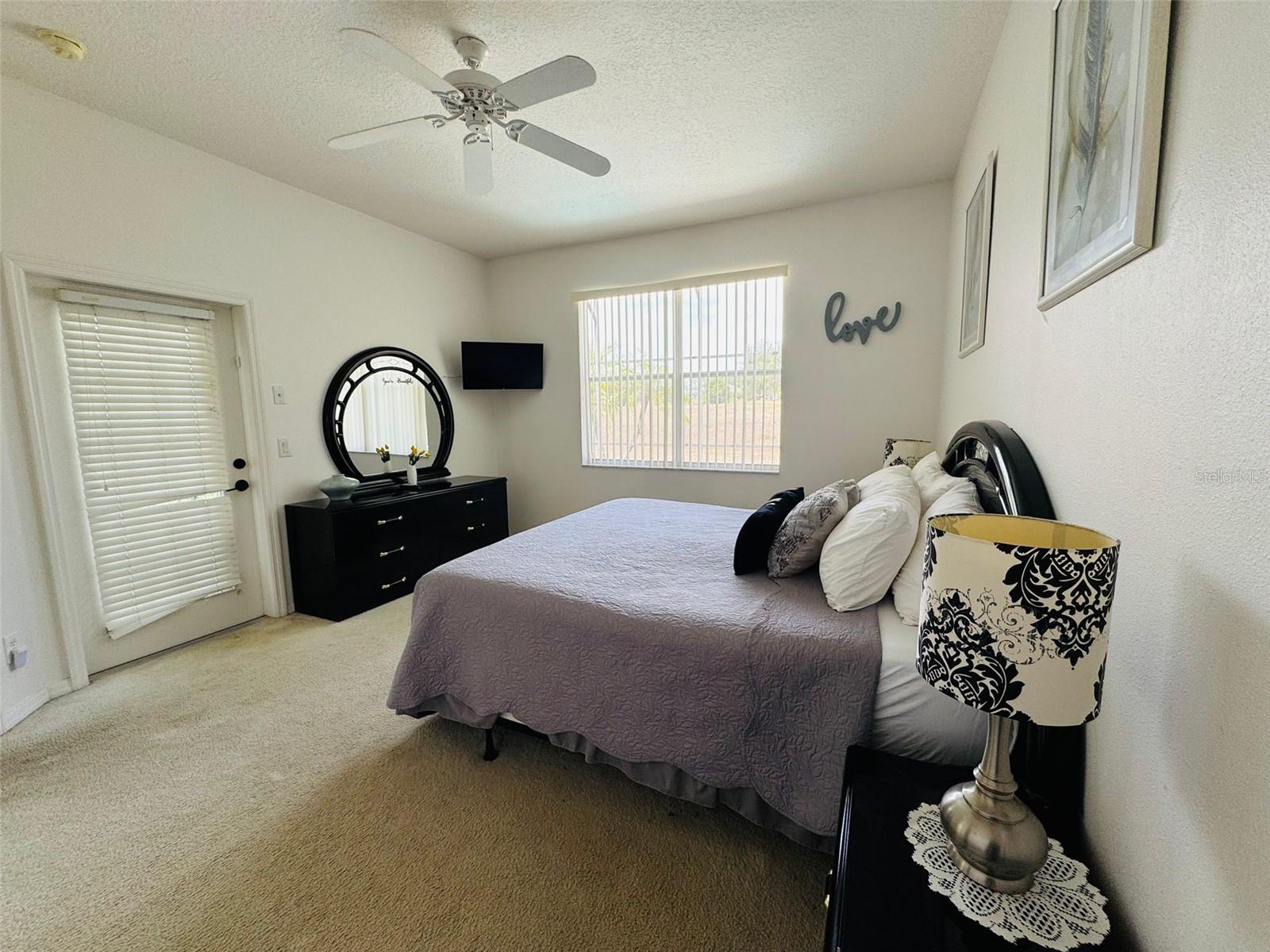 Image 20 of 27 For 400 Montara Drive