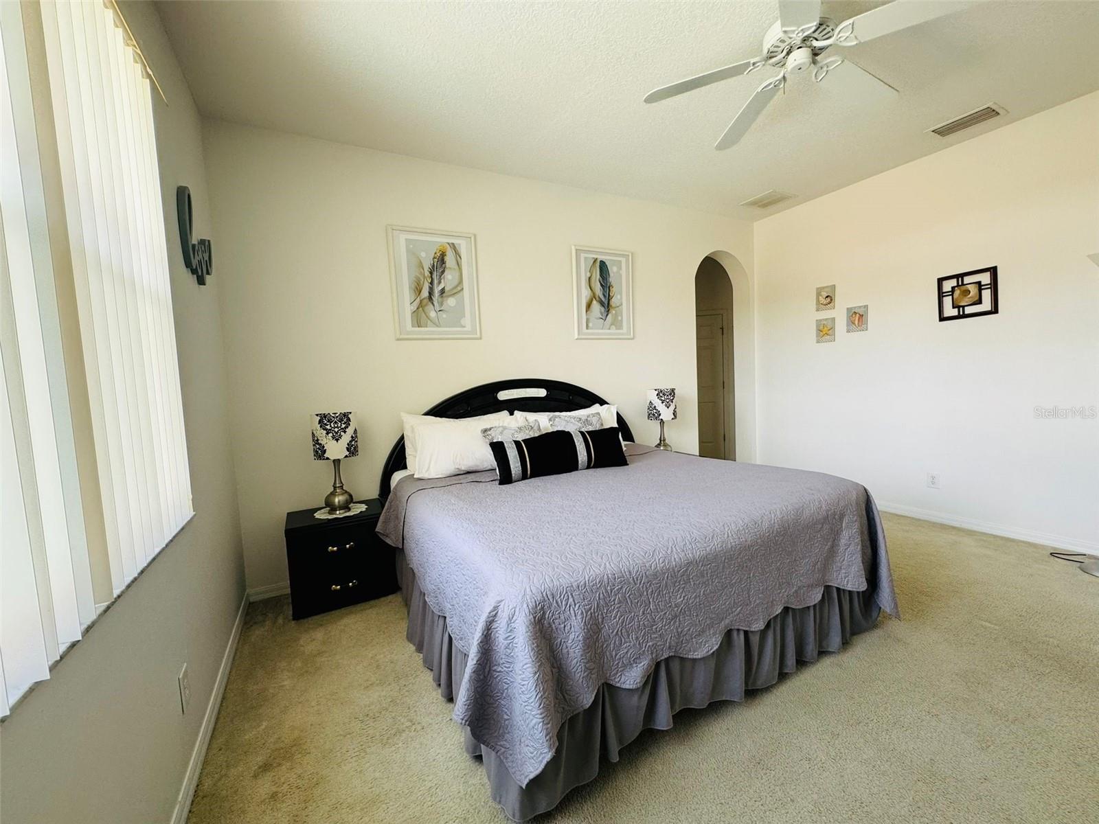 Image 21 of 27 For 400 Montara Drive