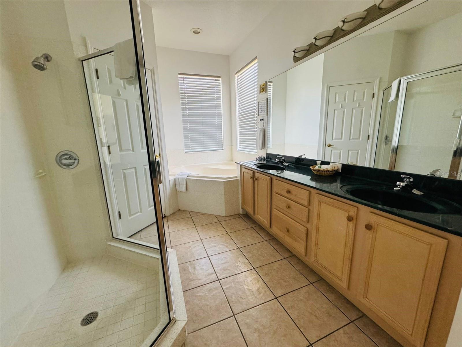 Image 22 of 27 For 400 Montara Drive