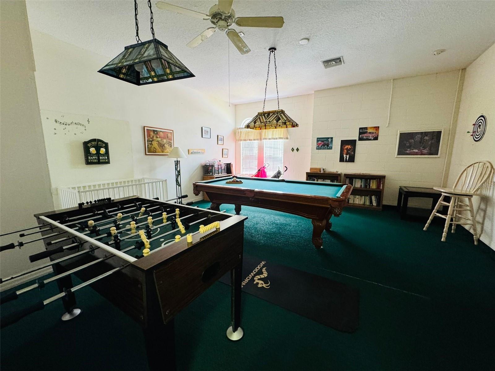 Image 24 of 27 For 400 Montara Drive