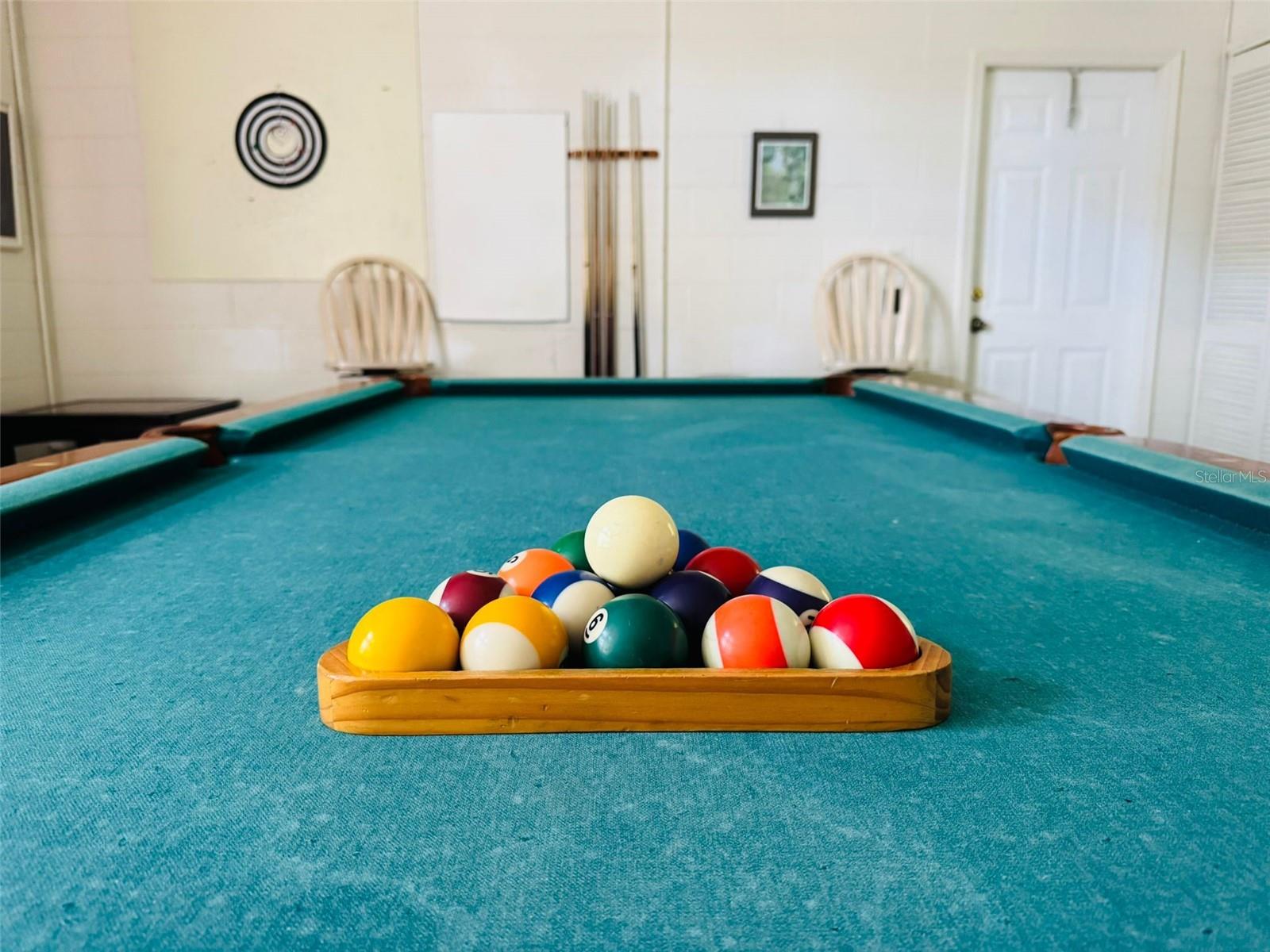 Image 25 of 27 For 400 Montara Drive