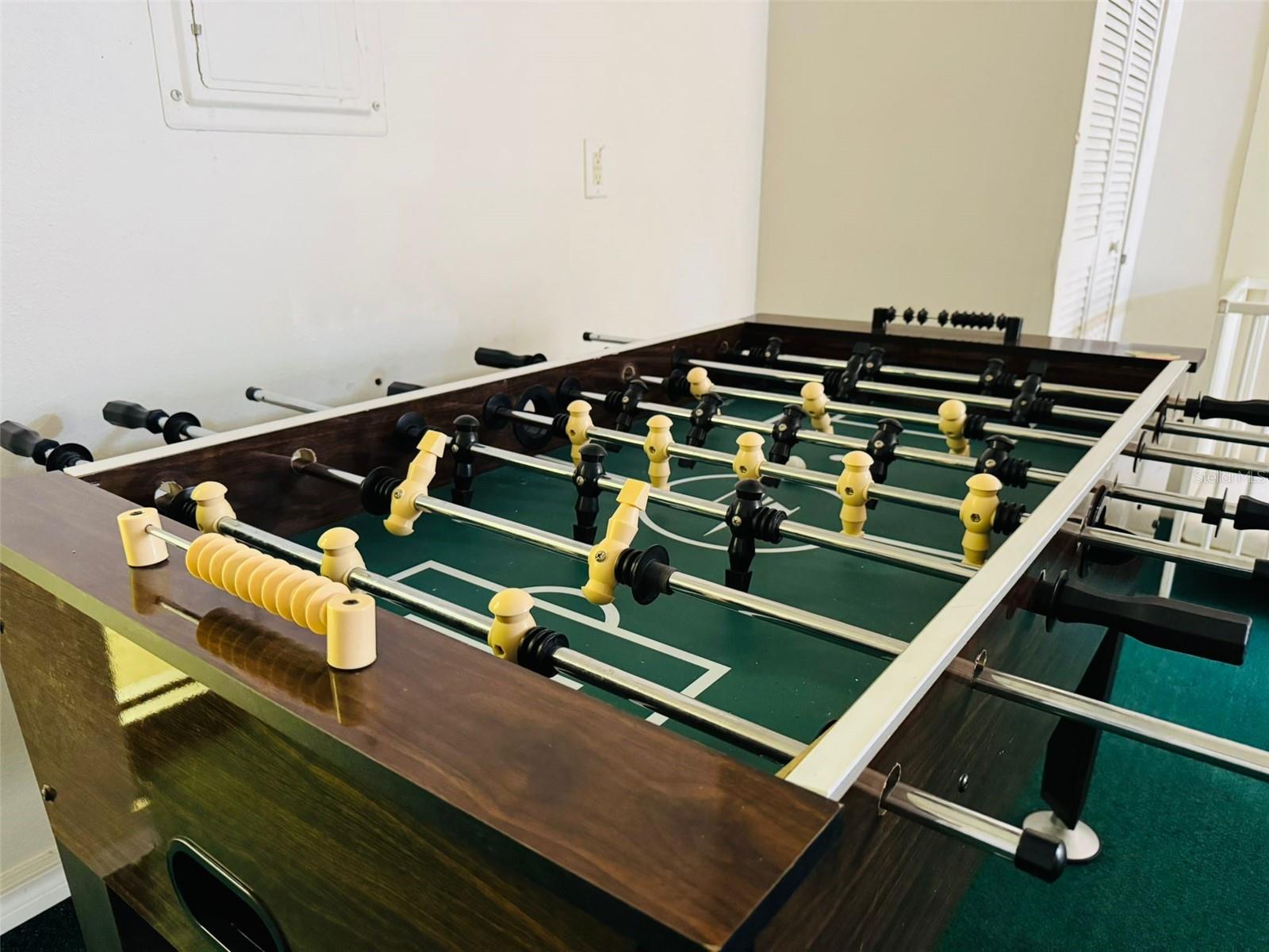 Image 26 of 27 For 400 Montara Drive