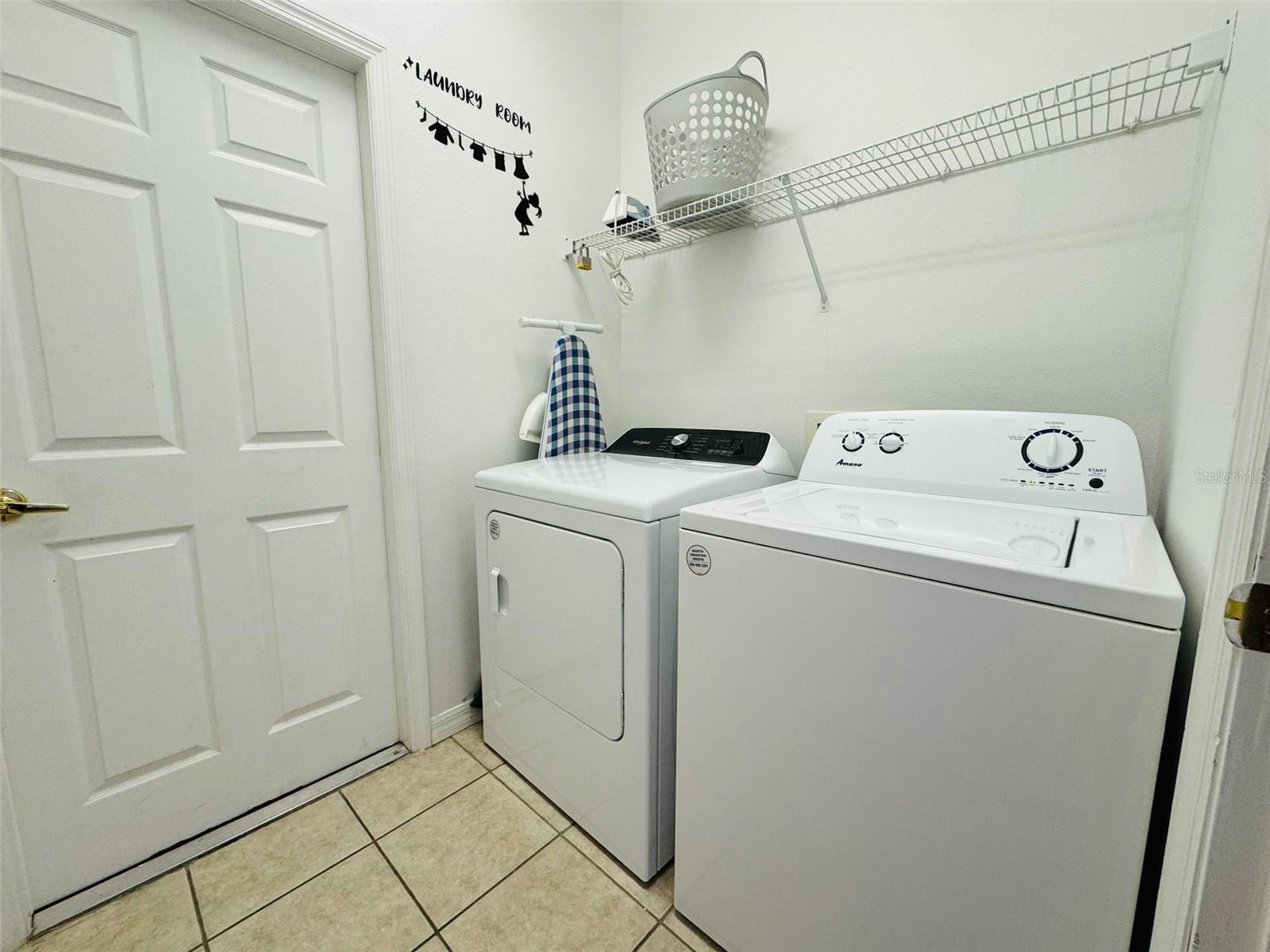 Image 27 of 27 For 400 Montara Drive