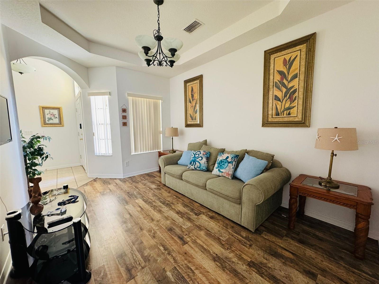 Image 4 of 27 For 400 Montara Drive