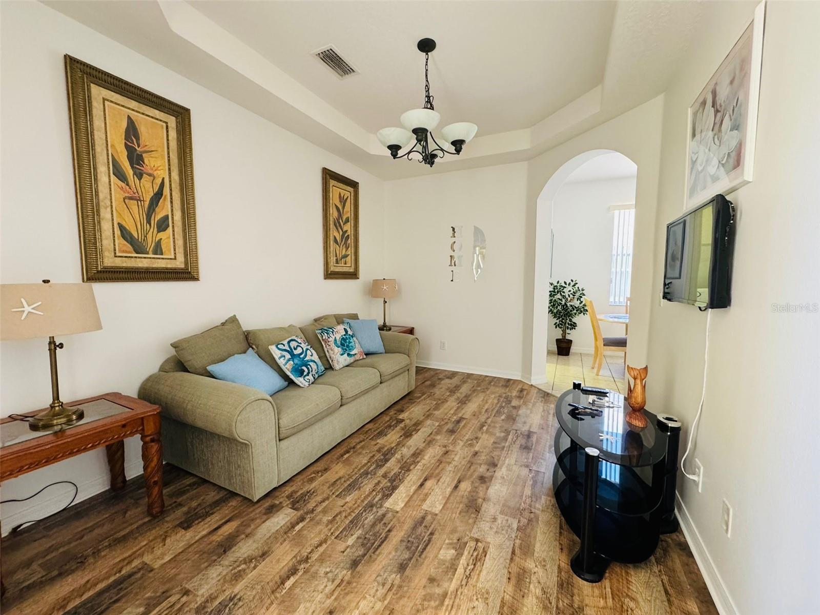 Image 5 of 27 For 400 Montara Drive