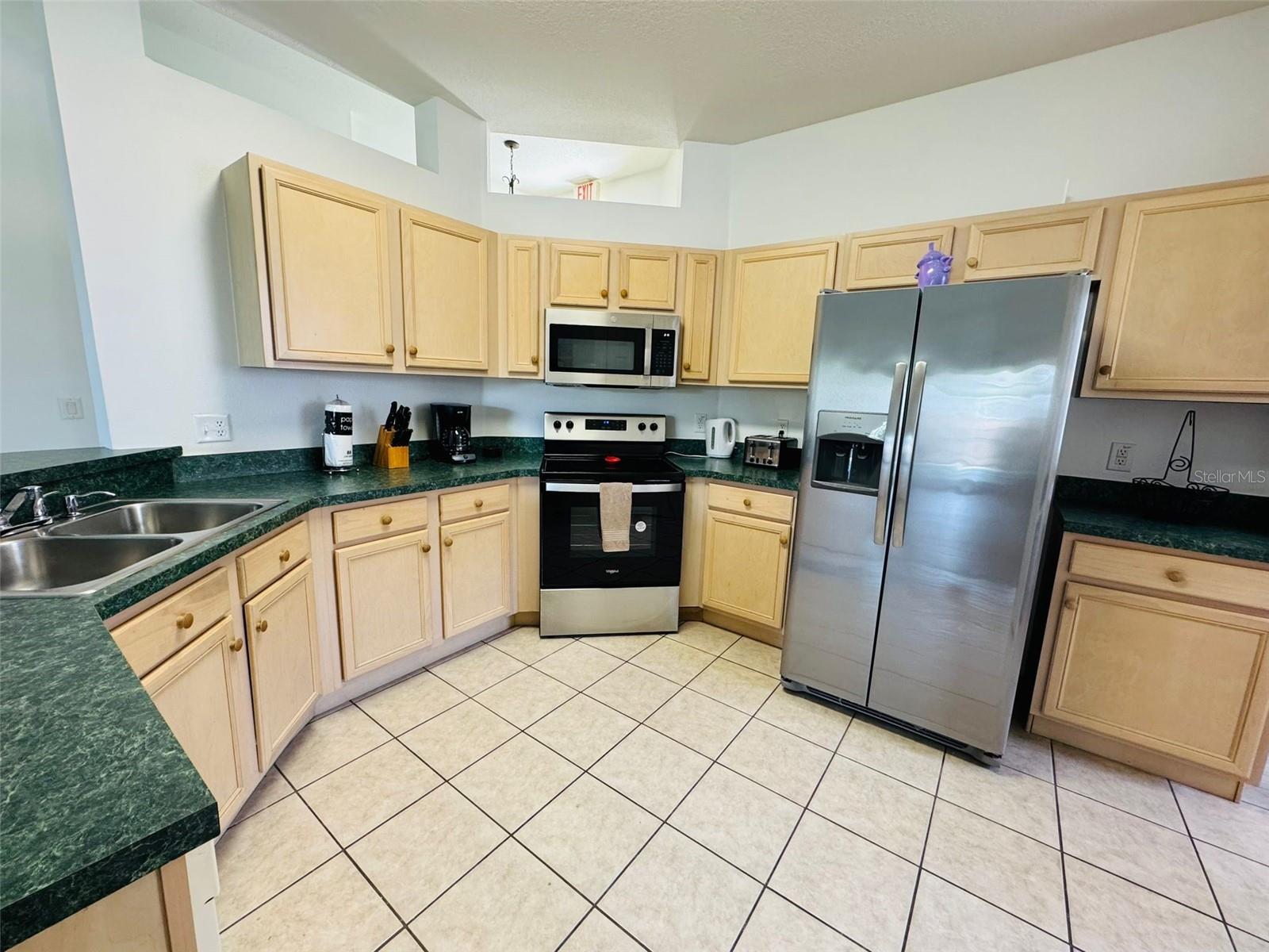 Image 6 of 27 For 400 Montara Drive