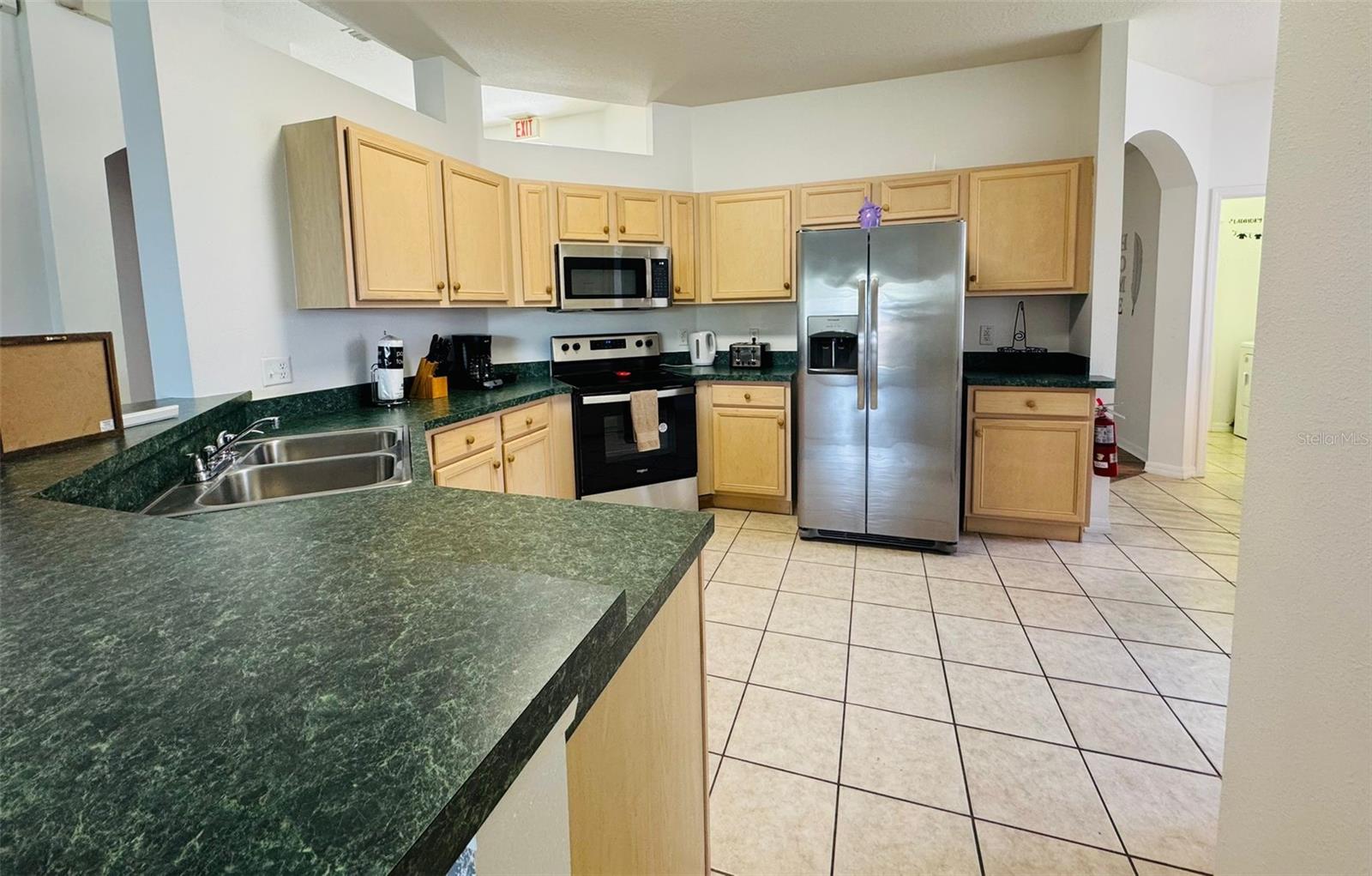 Image 7 of 27 For 400 Montara Drive