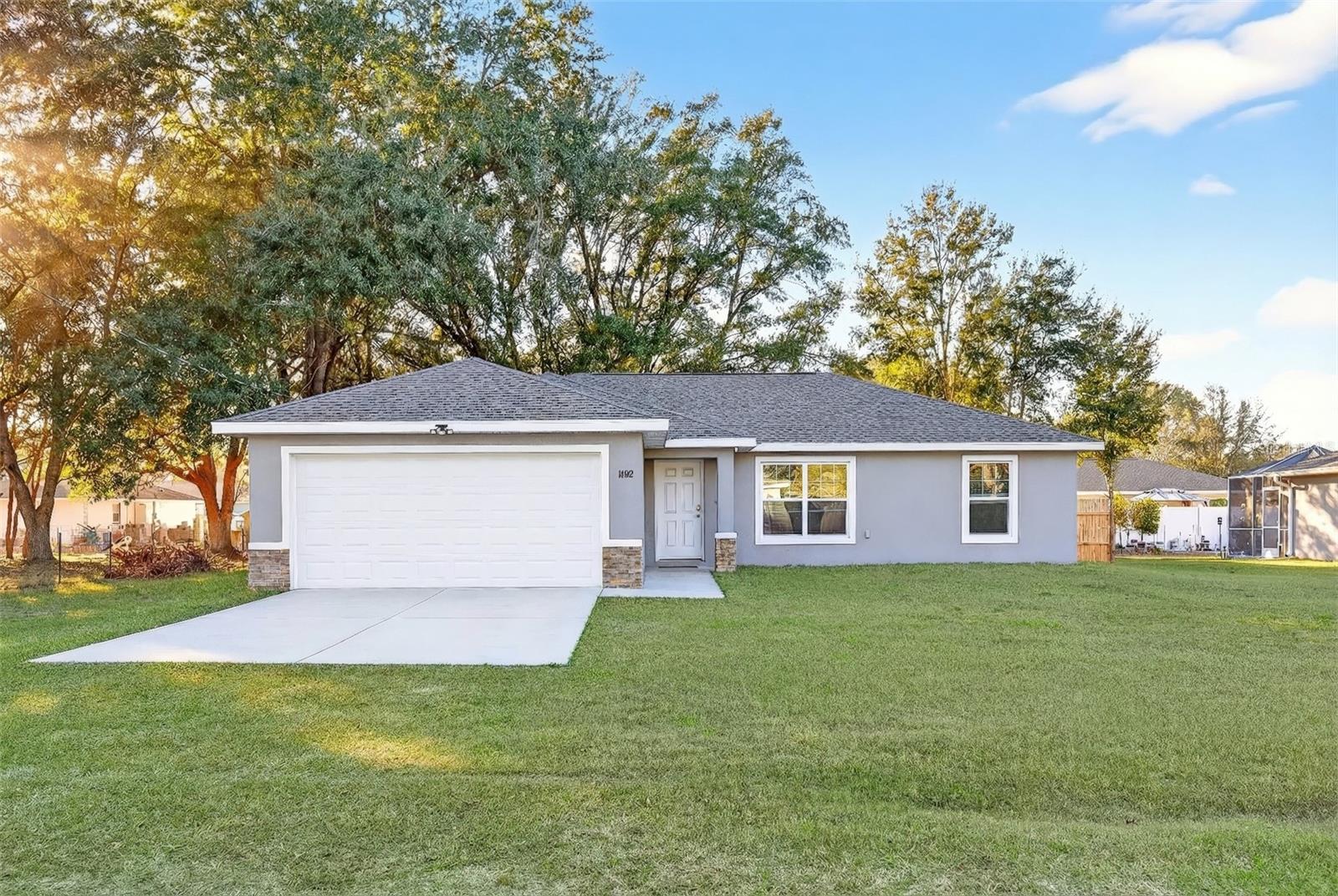 Details for 10142 137th Court, DUNNELLON, FL 34432