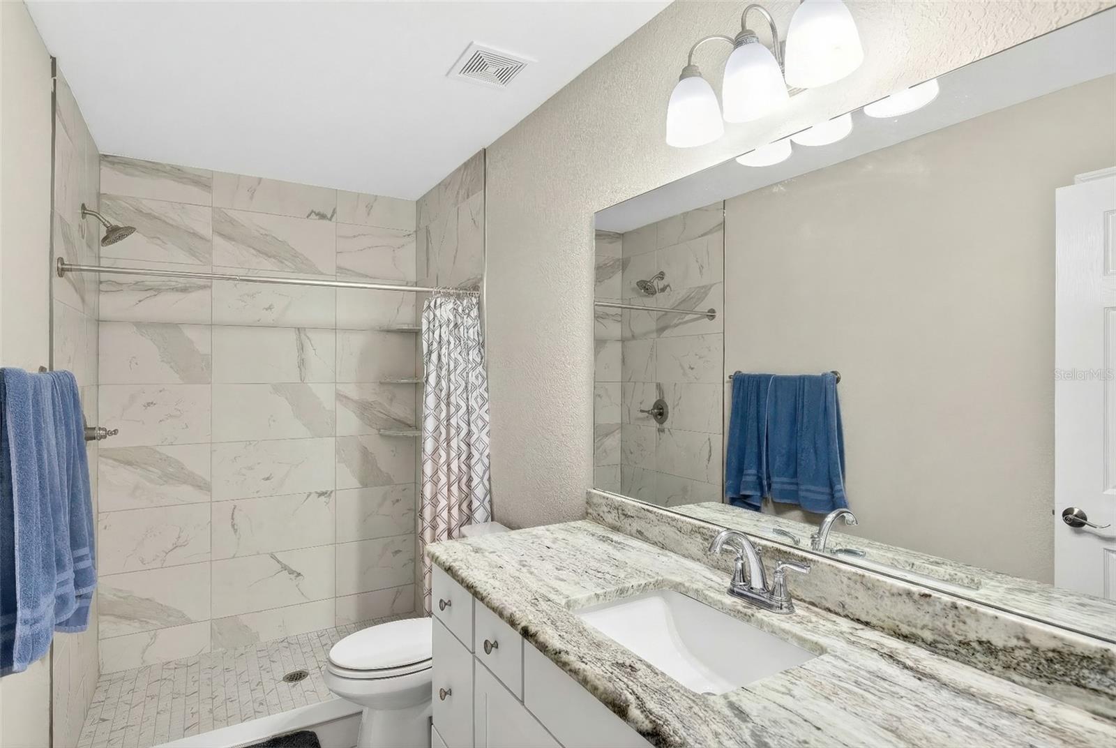 Image 15 of 21 For 10142 137th Court