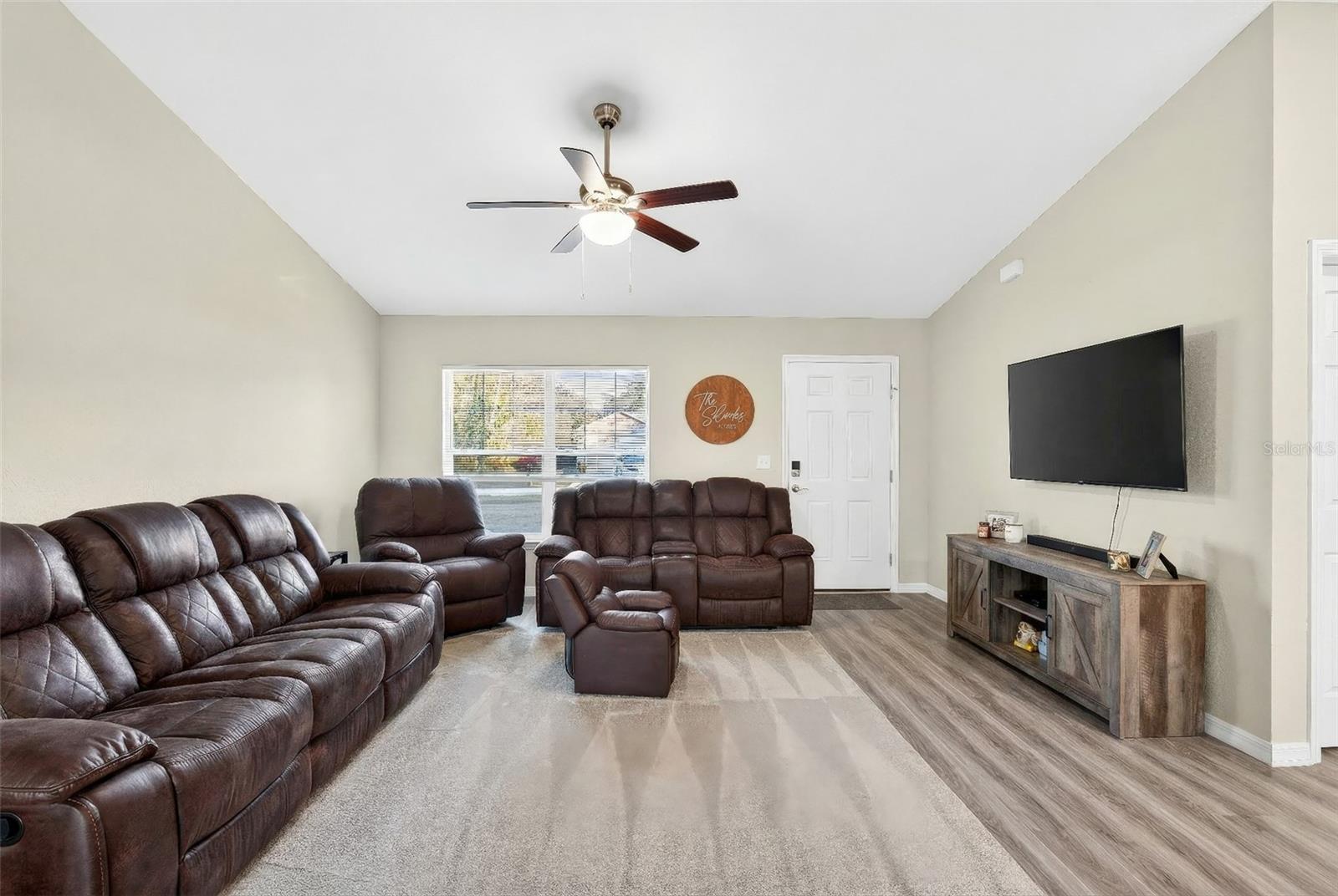 Image 2 of 21 For 10142 137th Court