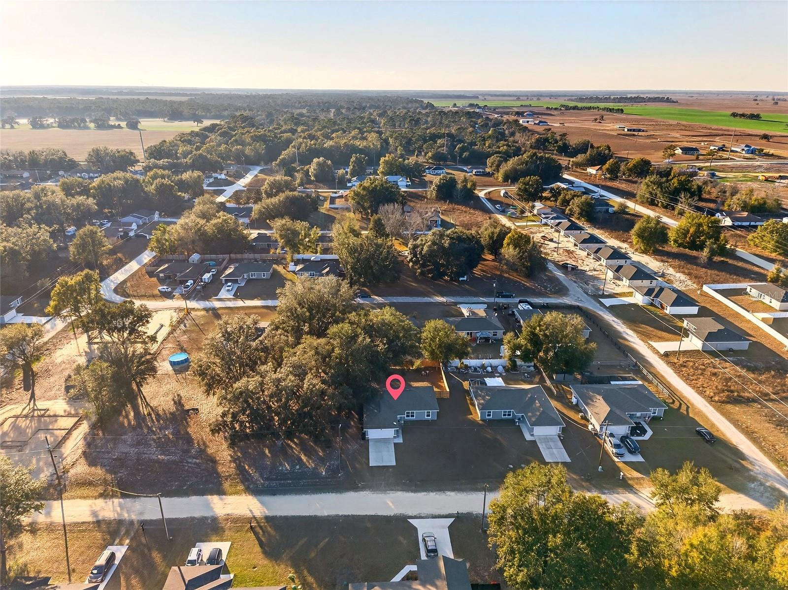 Image 21 of 21 For 10142 137th Court