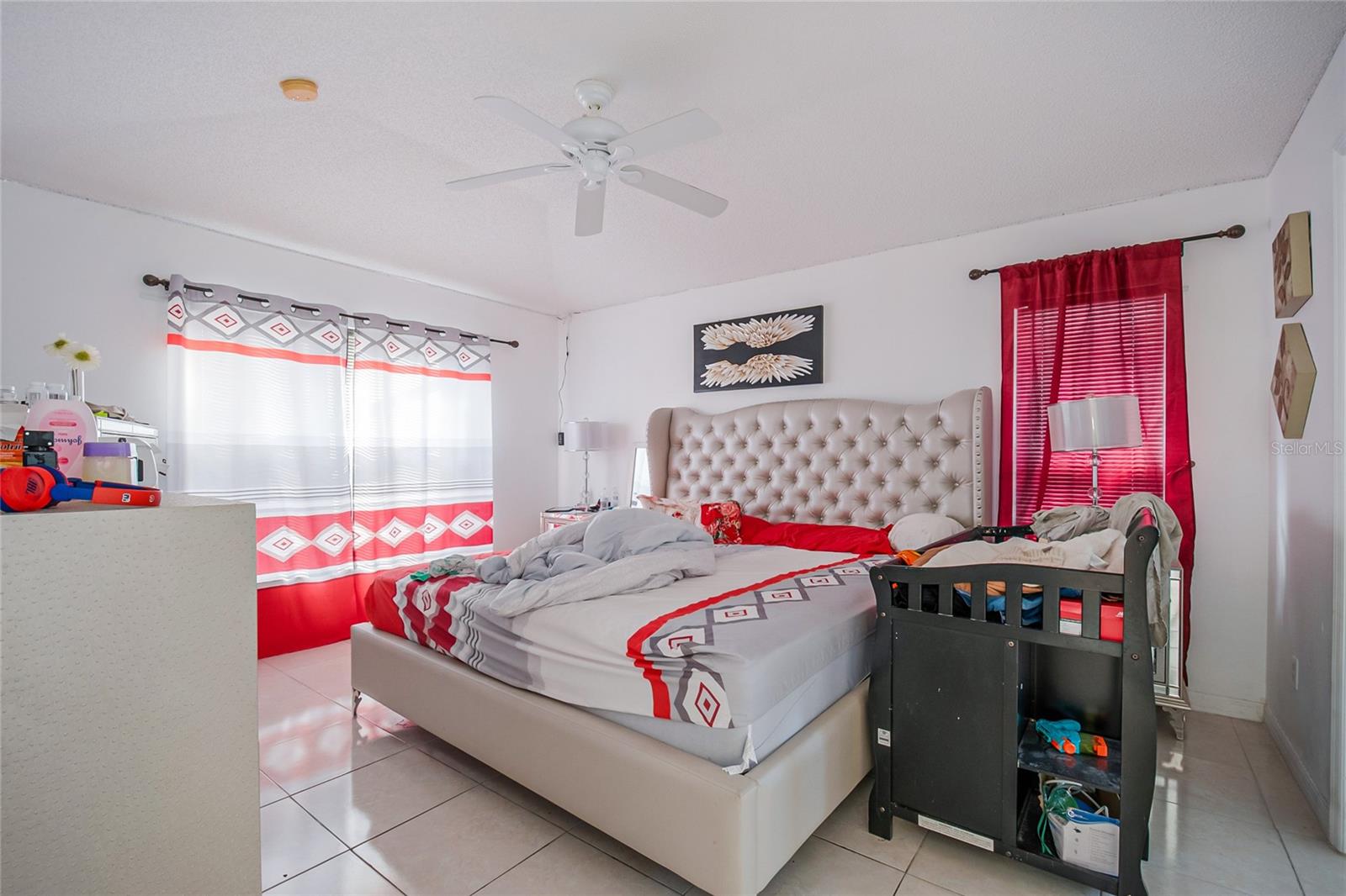 Image 12 of 30 For 1105 Seasons Boulevard