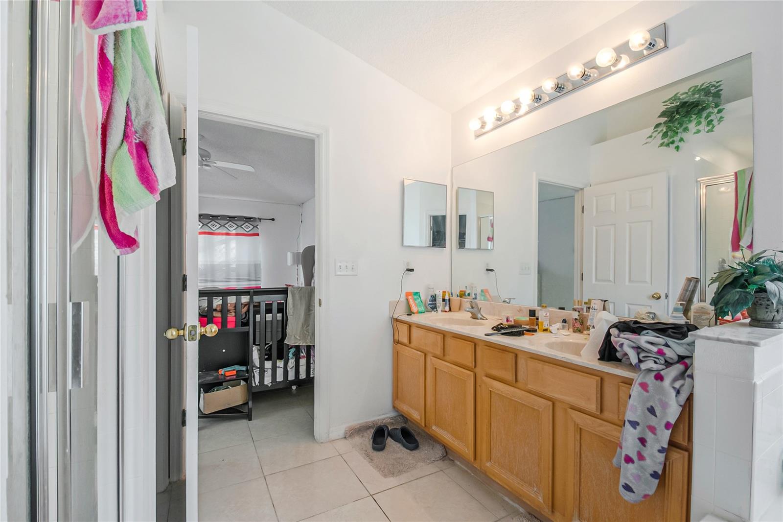 Image 14 of 30 For 1105 Seasons Boulevard