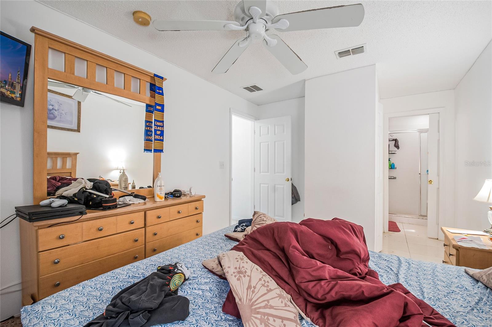 Image 16 of 30 For 1105 Seasons Boulevard