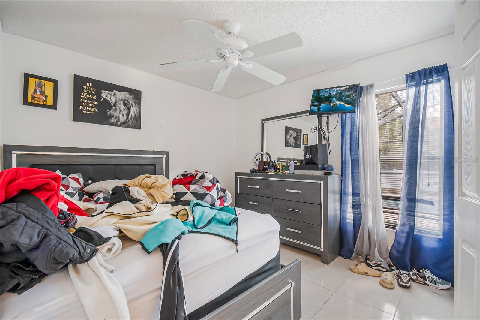 Image 18 of 30 For 1105 Seasons Boulevard