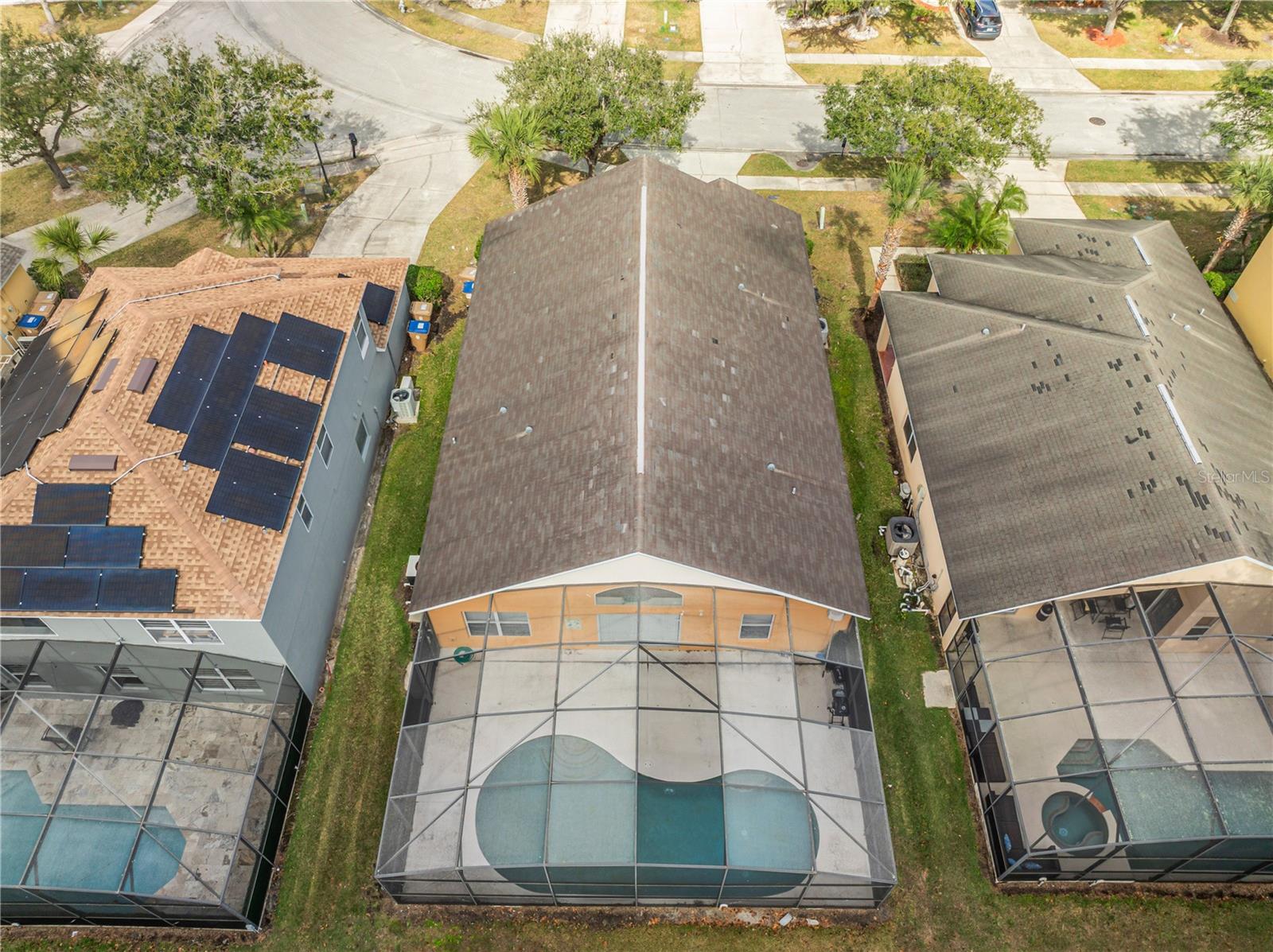 Image 25 of 30 For 1105 Seasons Boulevard