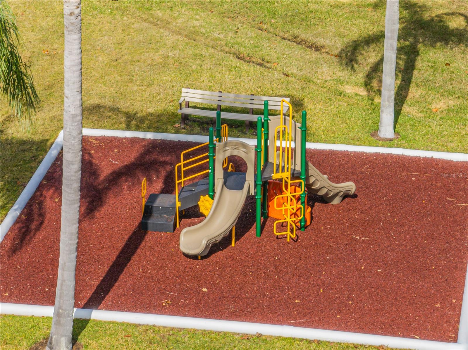 Image 27 of 30 For 1105 Seasons Boulevard