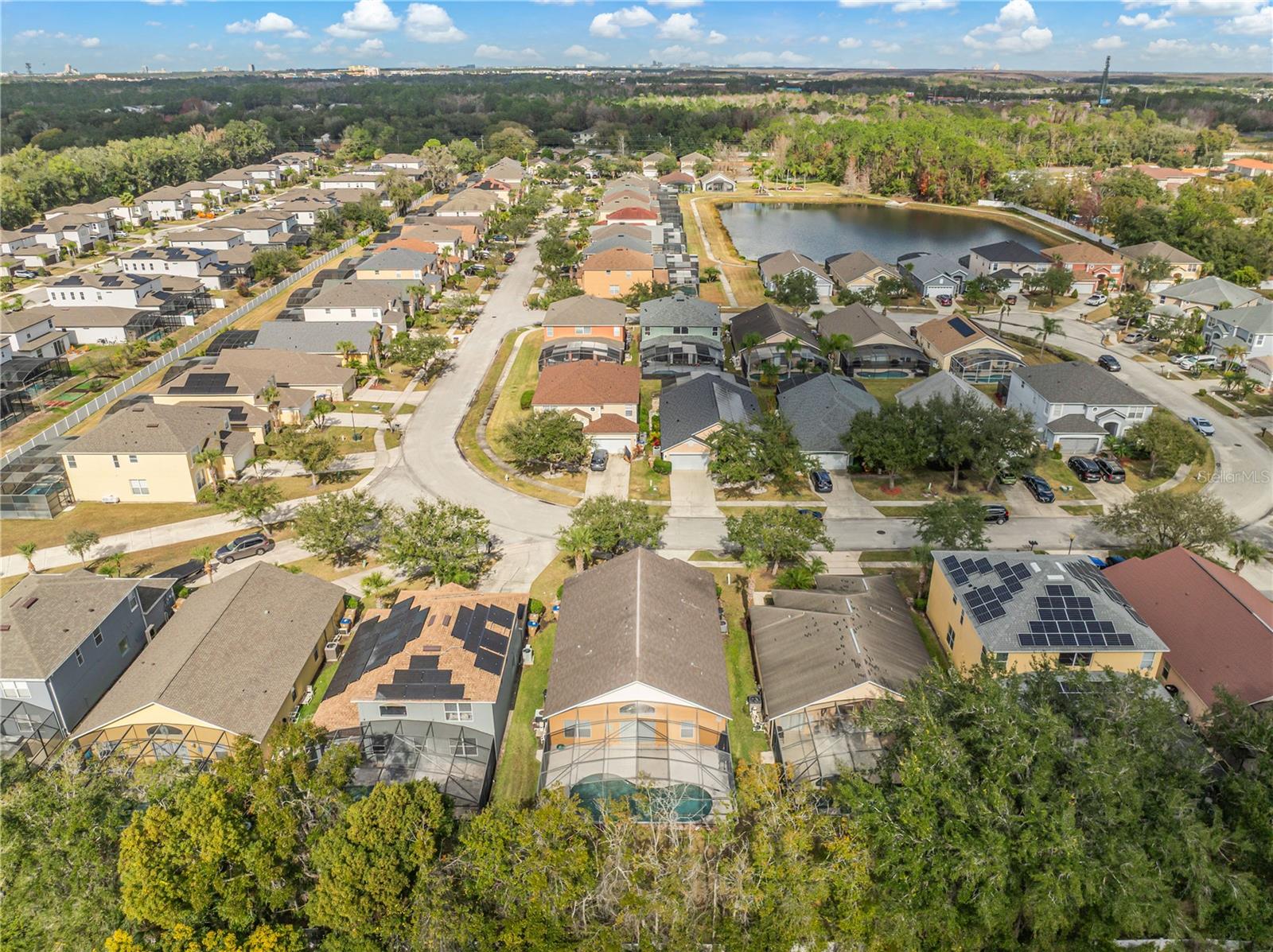 Image 29 of 30 For 1105 Seasons Boulevard