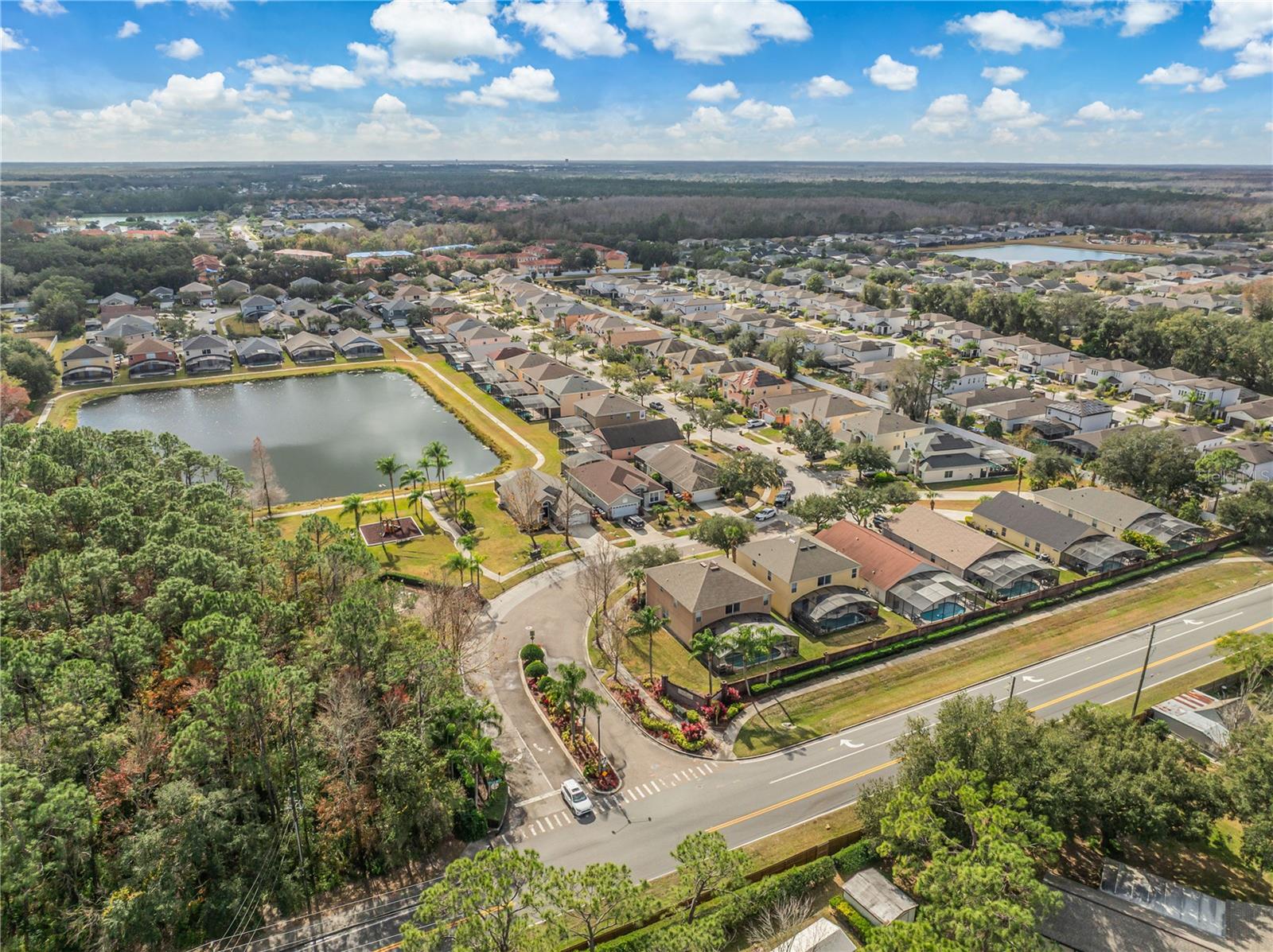 Image 30 of 30 For 1105 Seasons Boulevard