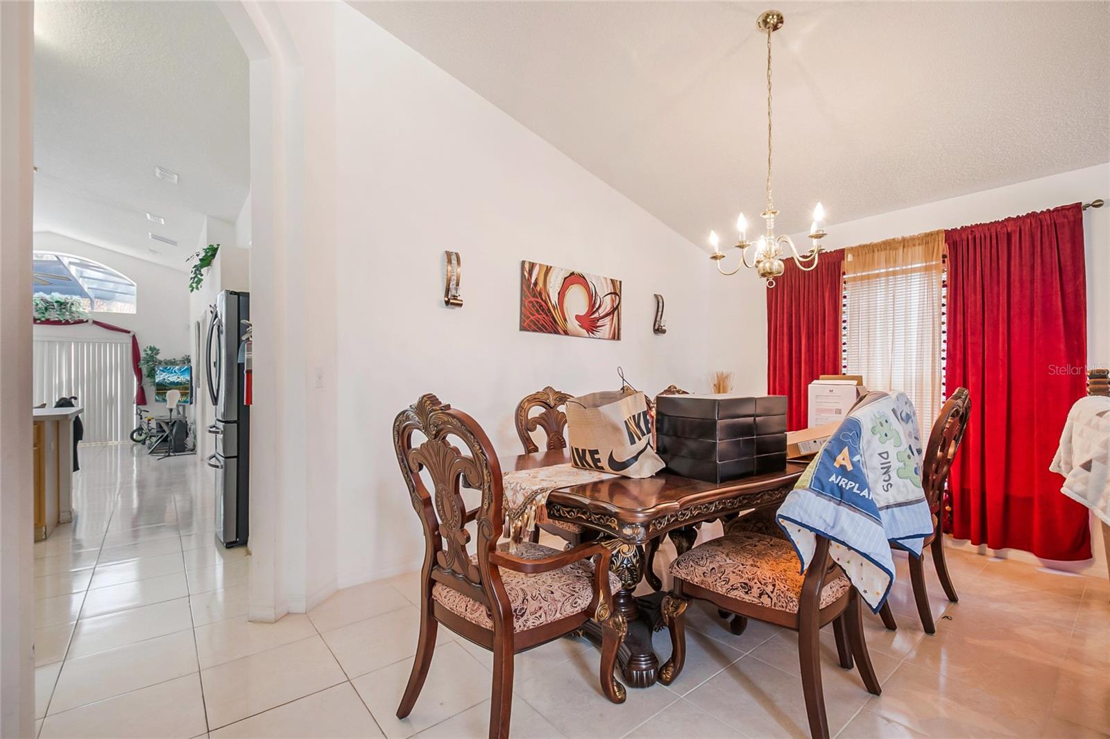 Image 5 of 30 For 1105 Seasons Boulevard