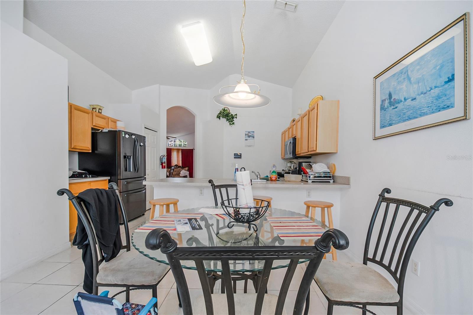 Image 8 of 30 For 1105 Seasons Boulevard