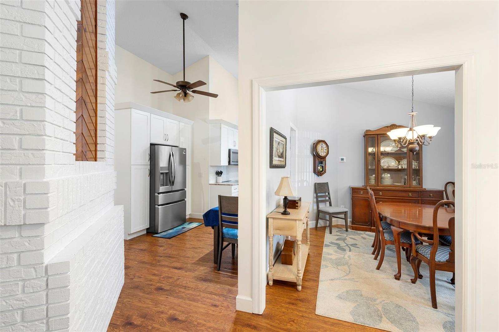 Image 10 of 54 For 445 Terrace Drive