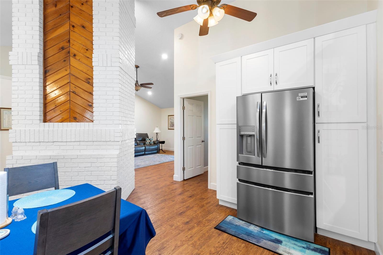 Image 12 of 54 For 445 Terrace Drive