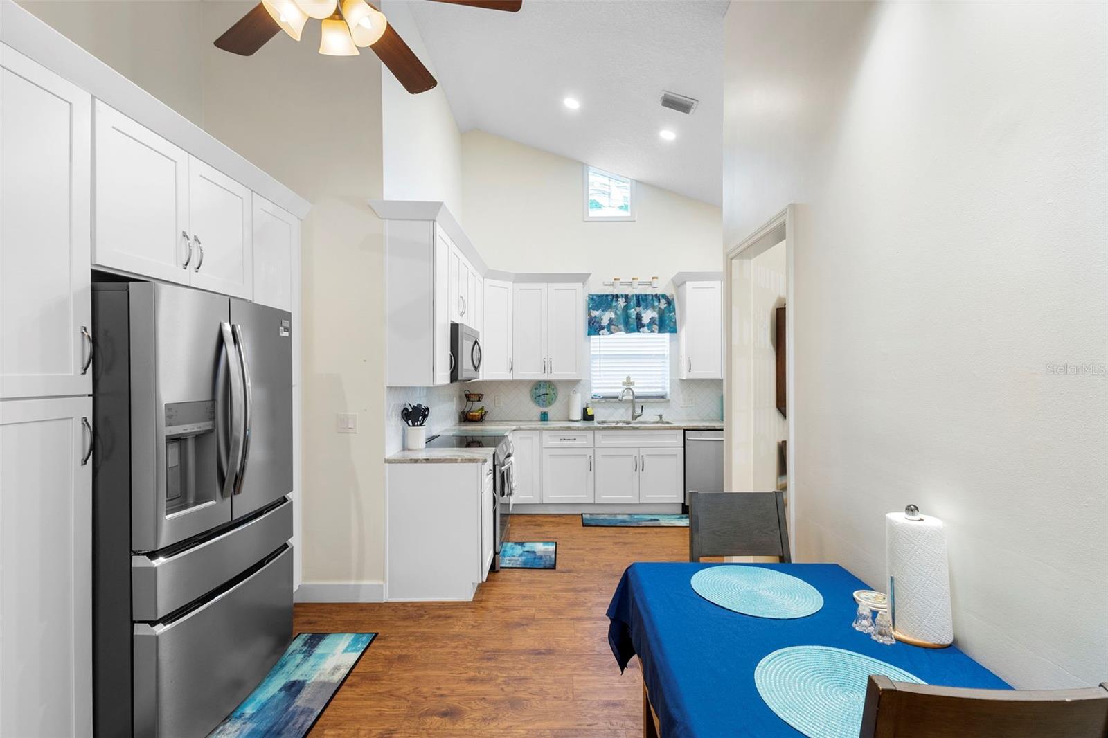 Image 13 of 54 For 445 Terrace Drive