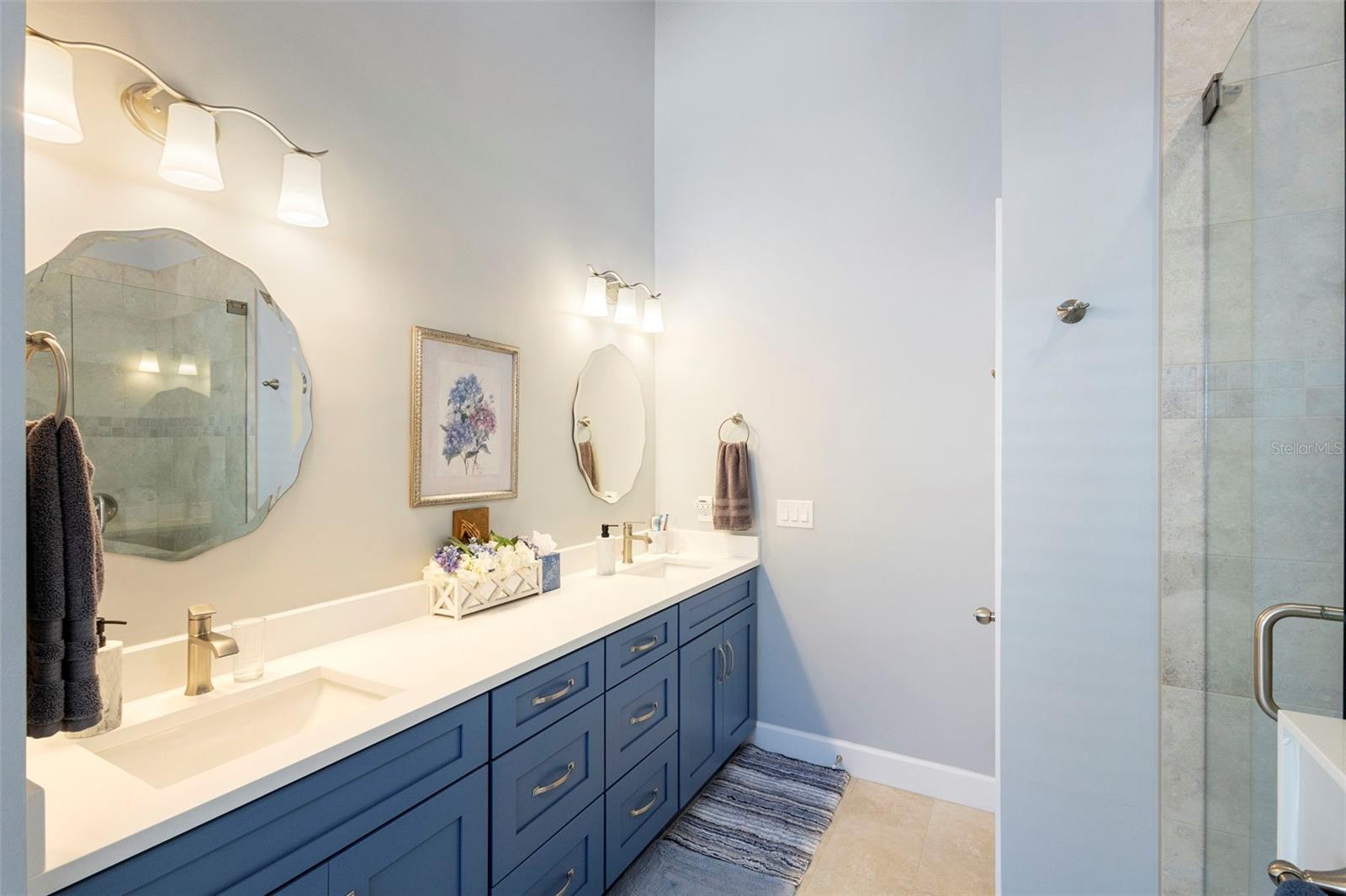 Image 16 of 54 For 445 Terrace Drive