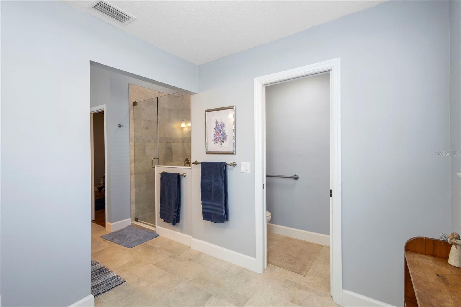 Image 18 of 54 For 445 Terrace Drive